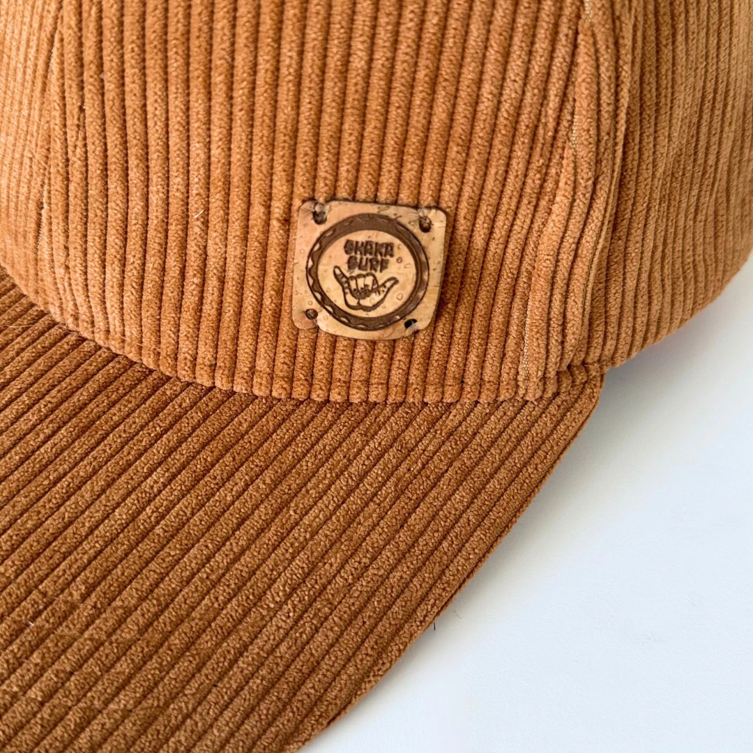 Caps - shop images - 15.png