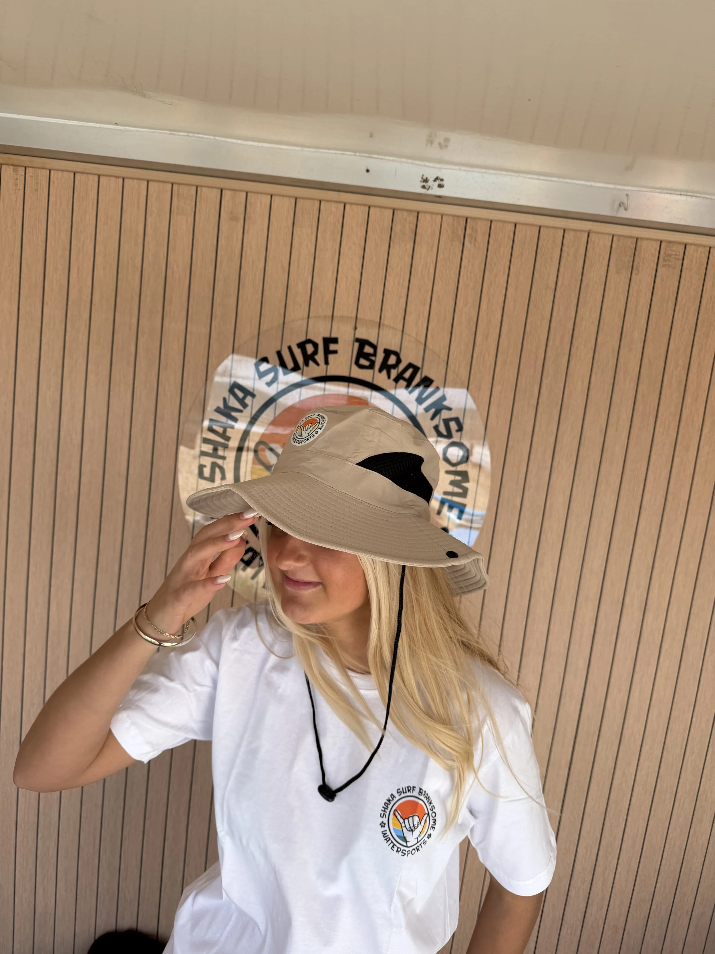 DAINA HAT4036 2.jpeg