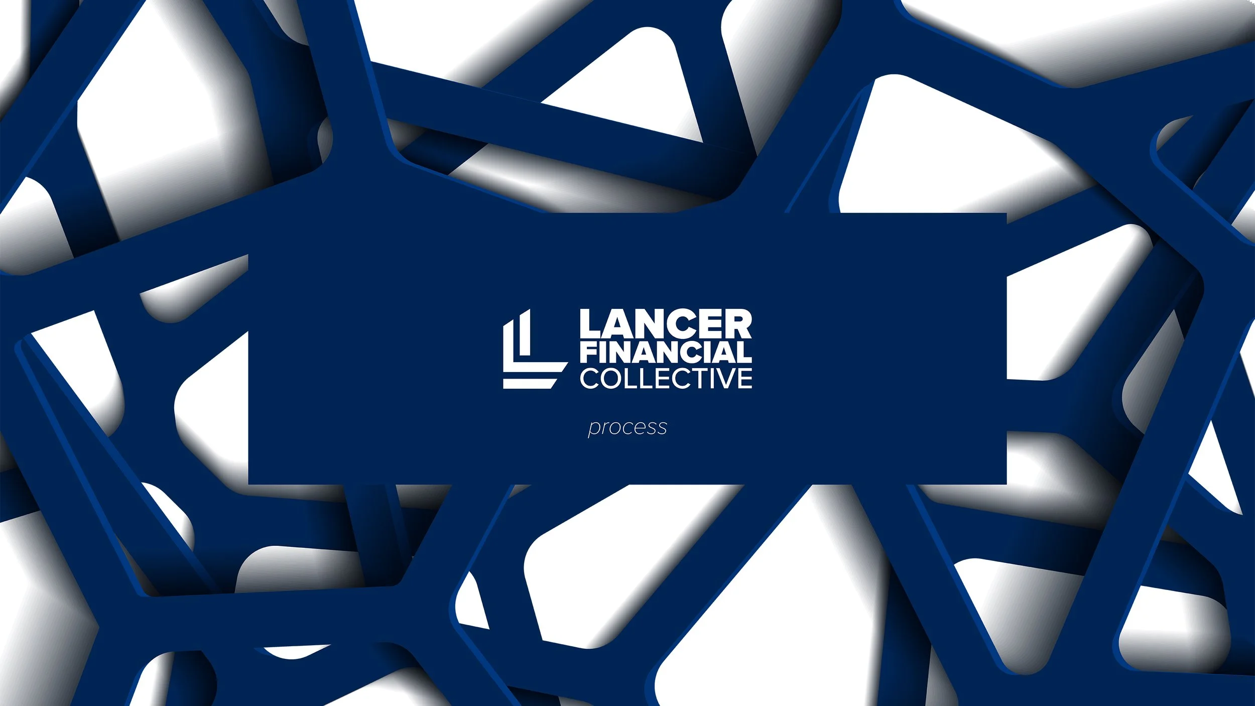 llancer-financial-slide2.jpg