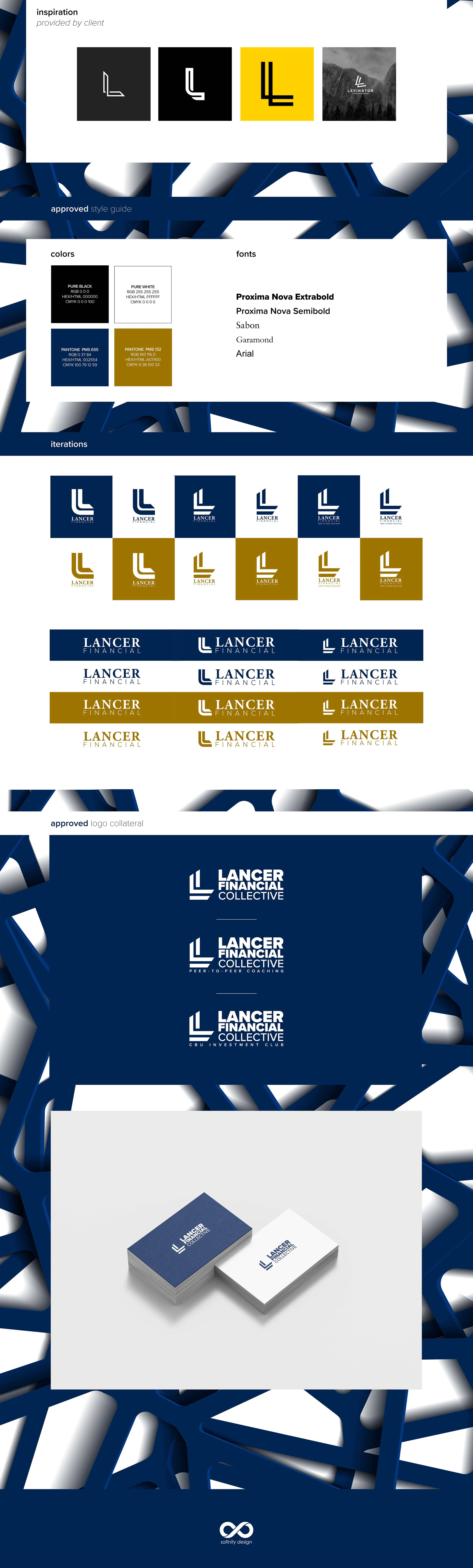 llancer-financial-slide.jpg