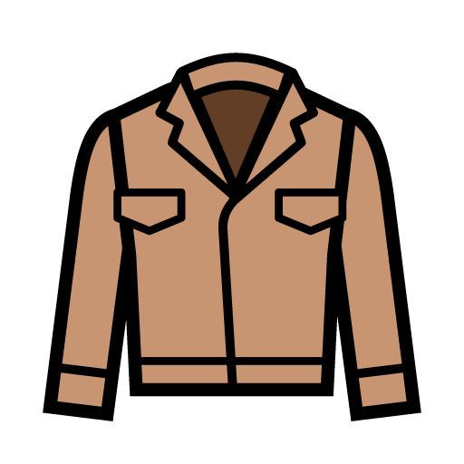 Leather Cleaning