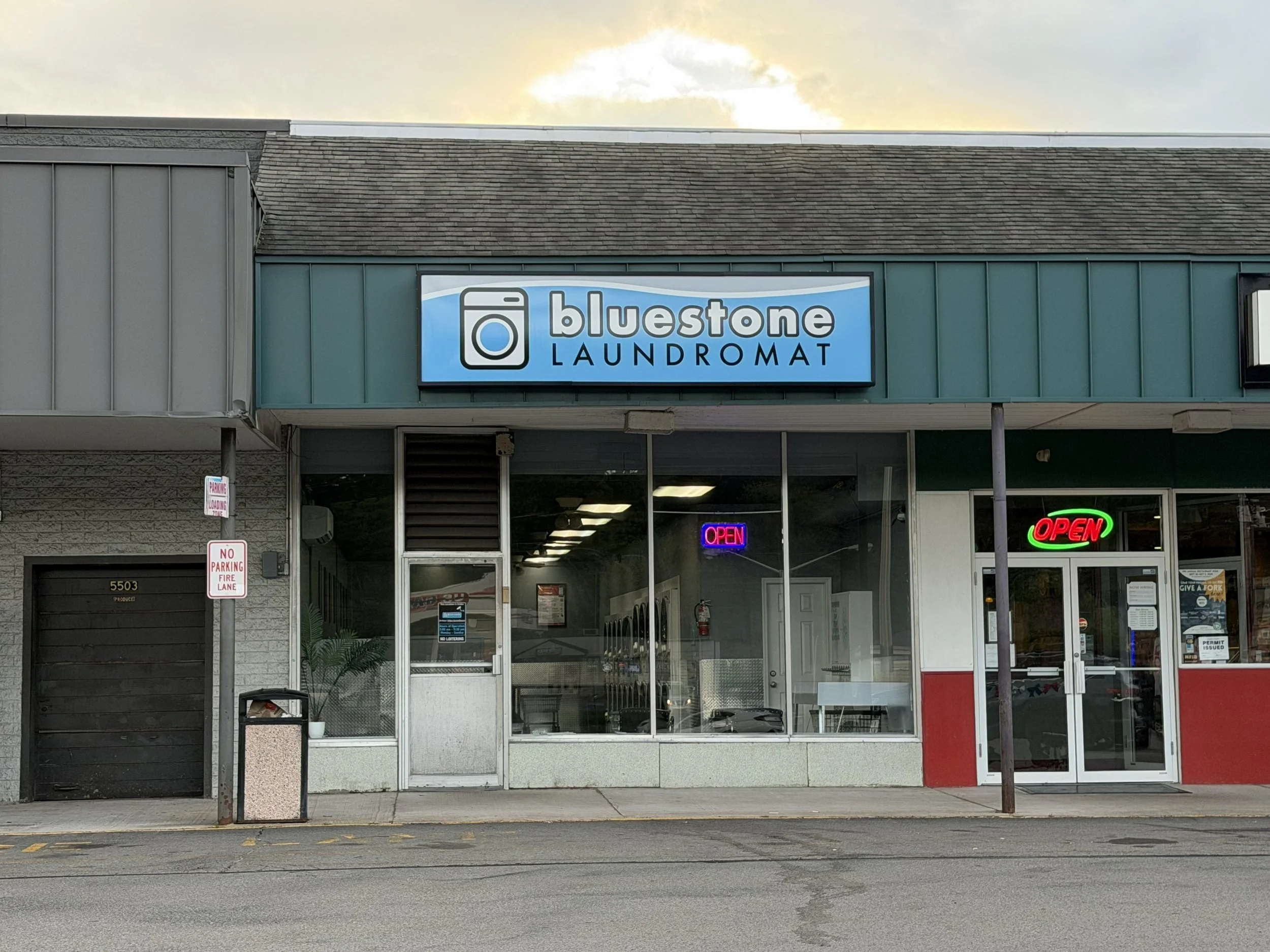 Exterior.jpg