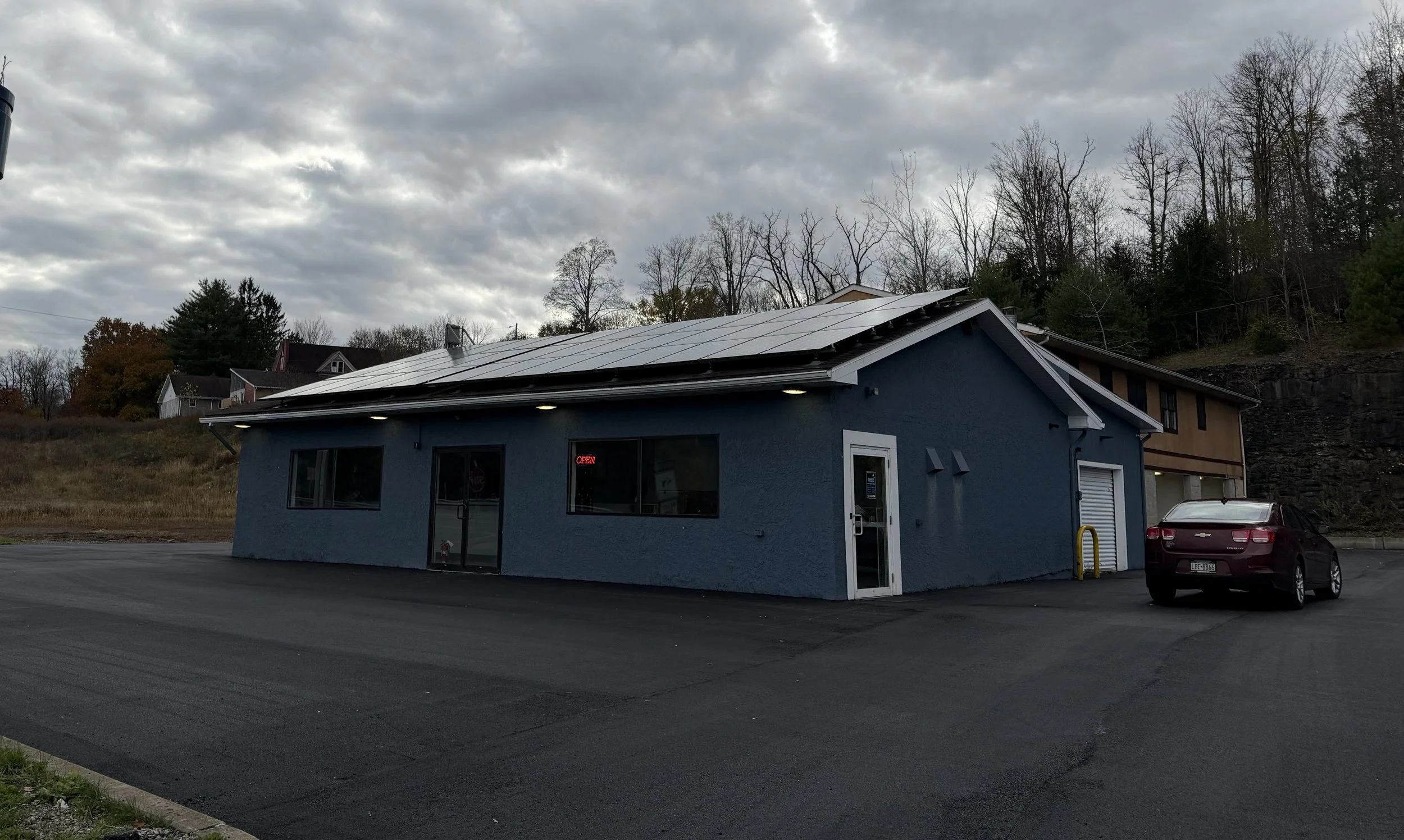 BS04_Exterior.jpg