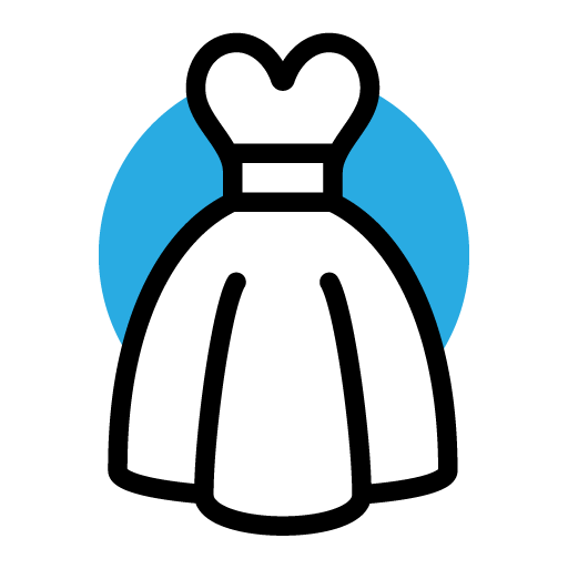 Preservation Services