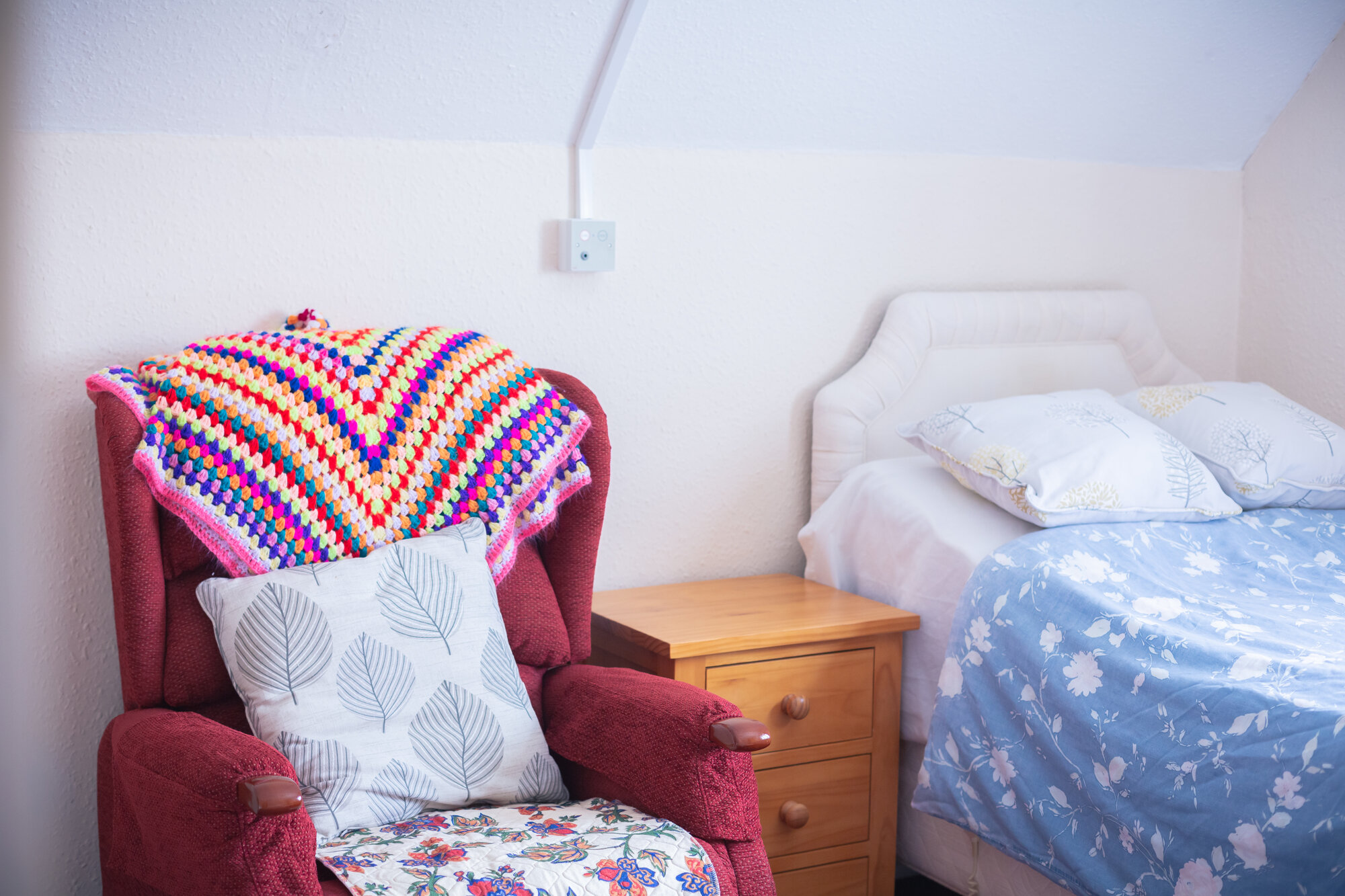 YL - Rooms 010.jpg