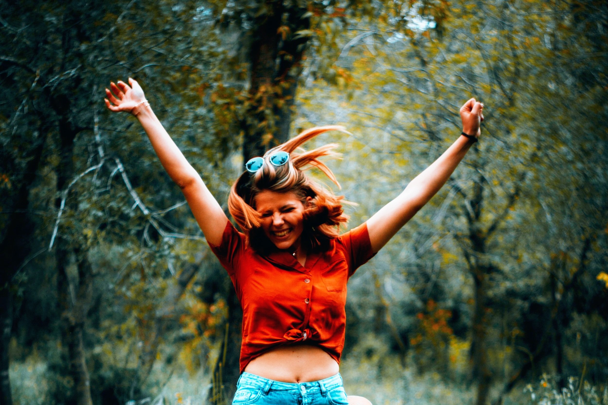 18 FAQs on Energy: Say Goodbye to Fatigue