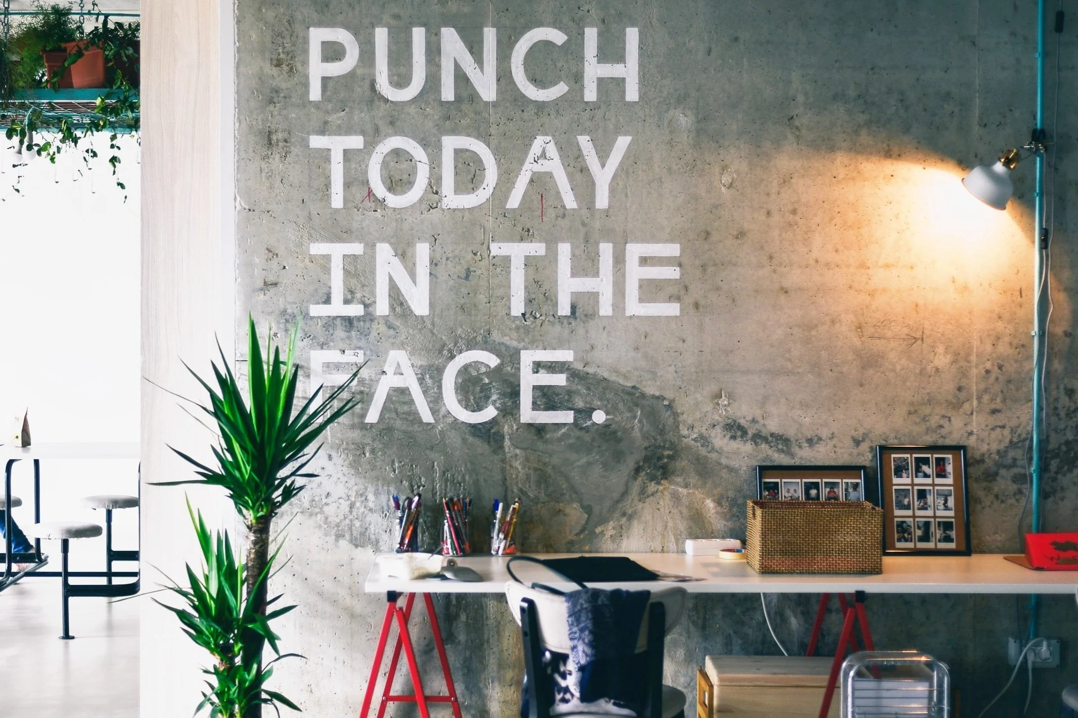 Managing Stress at Work: Top Strategies for Keeping Your Sanity