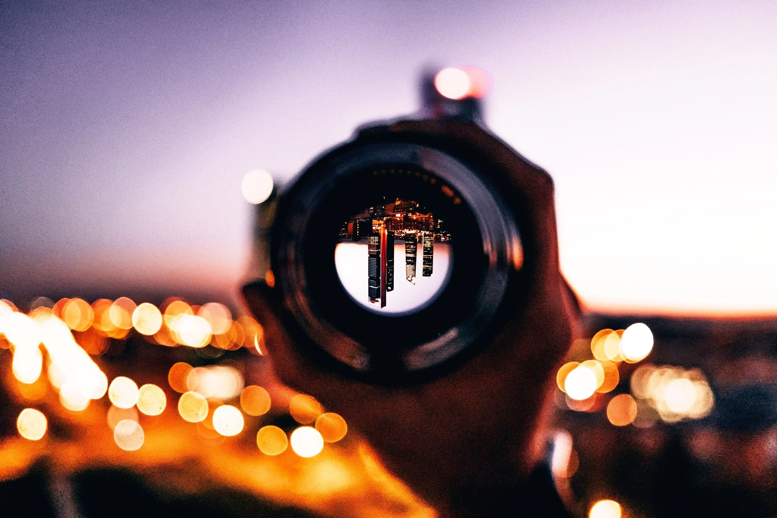 Designing Your Destiny: The Power of a Positive Mindset