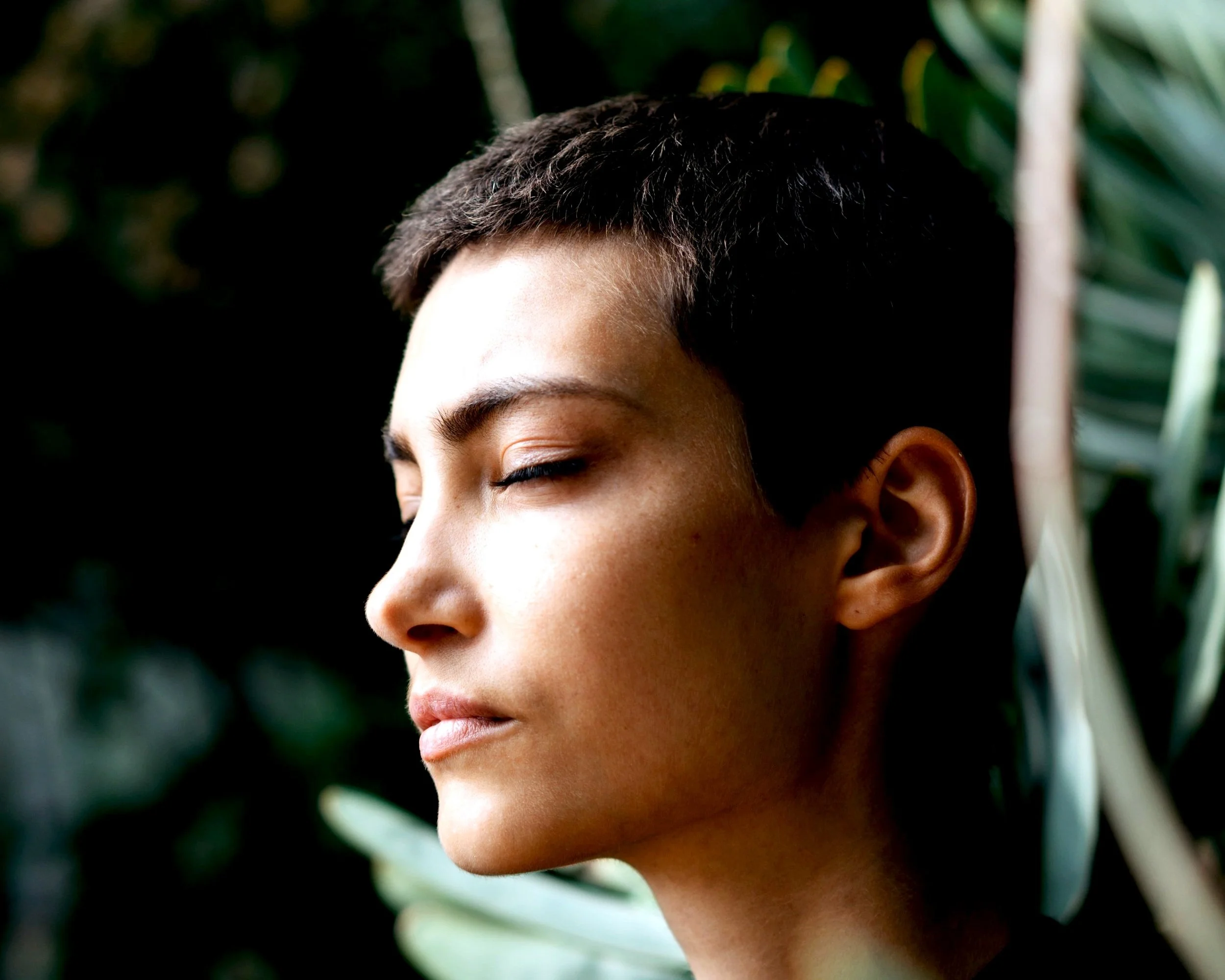 Autogenic training: More than just a relaxation technique