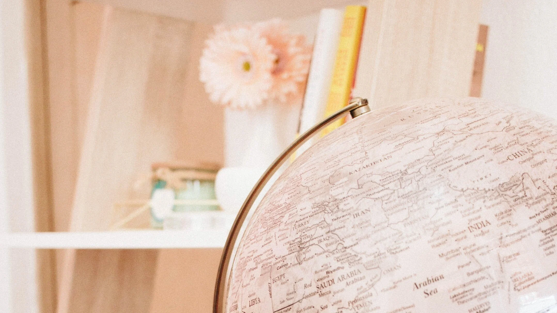 Health Tips from around the world (Part 1)