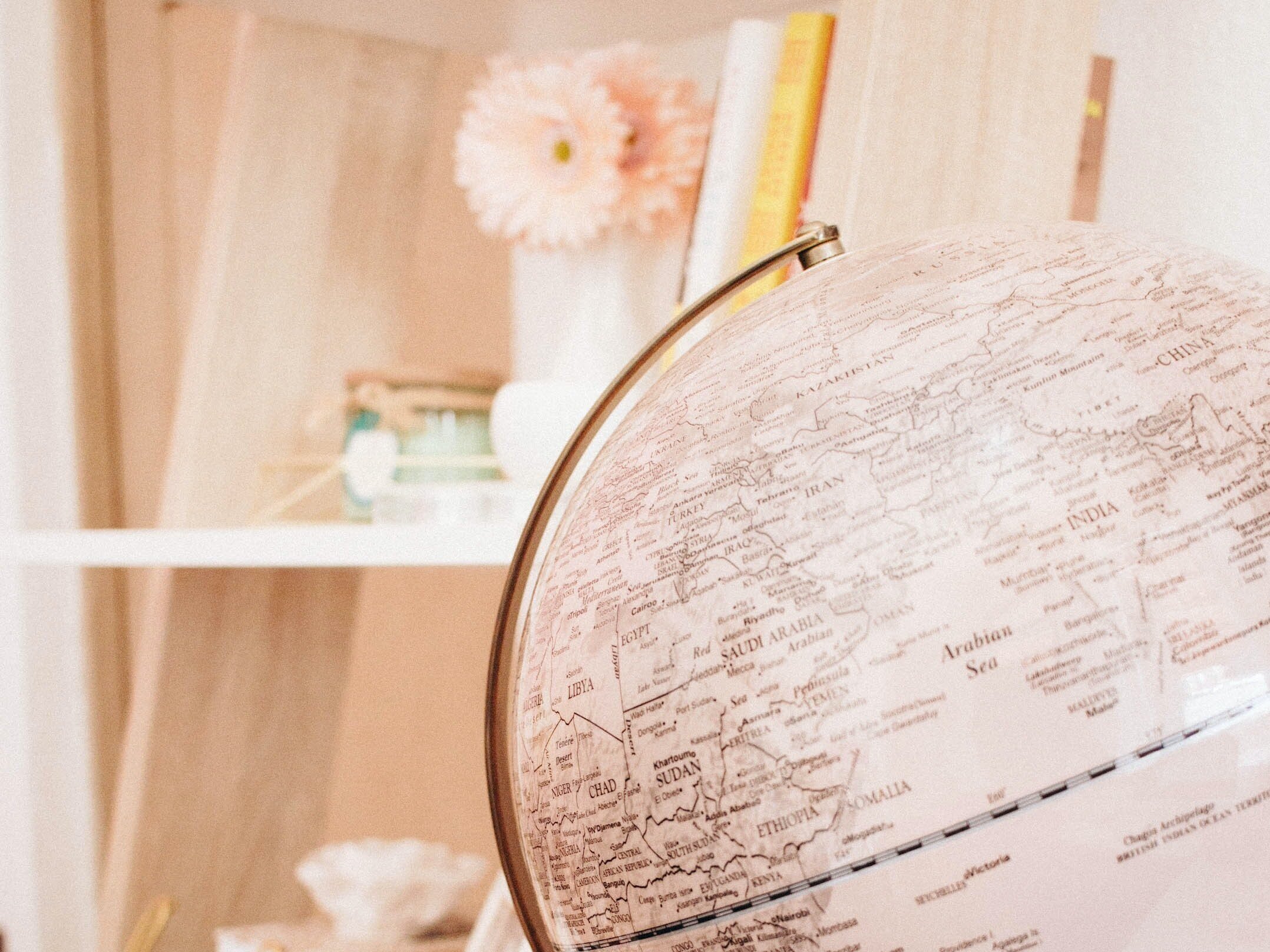 Photo by Ella Jardim on Unsplash