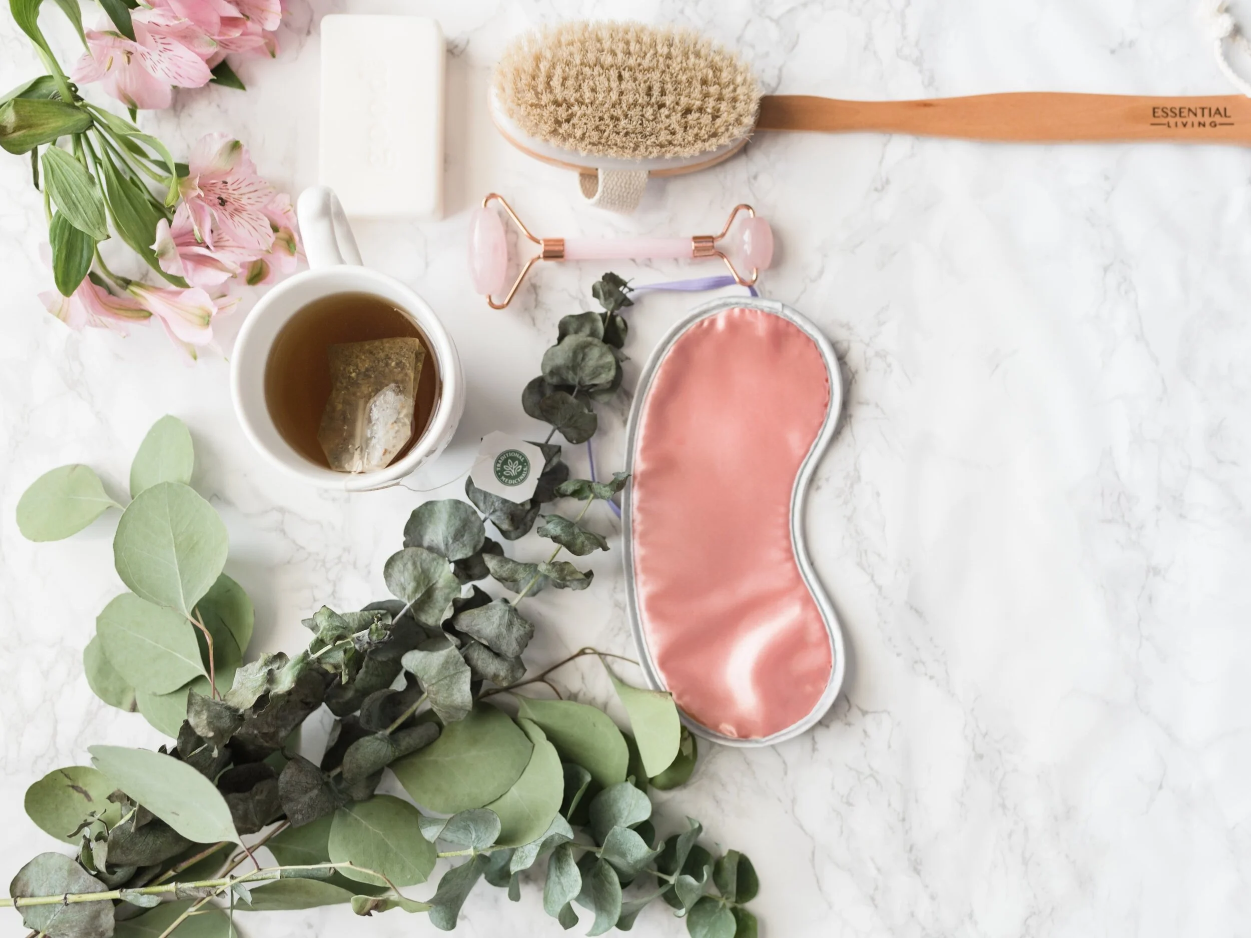 Photo by Mandy Liz on Unsplash