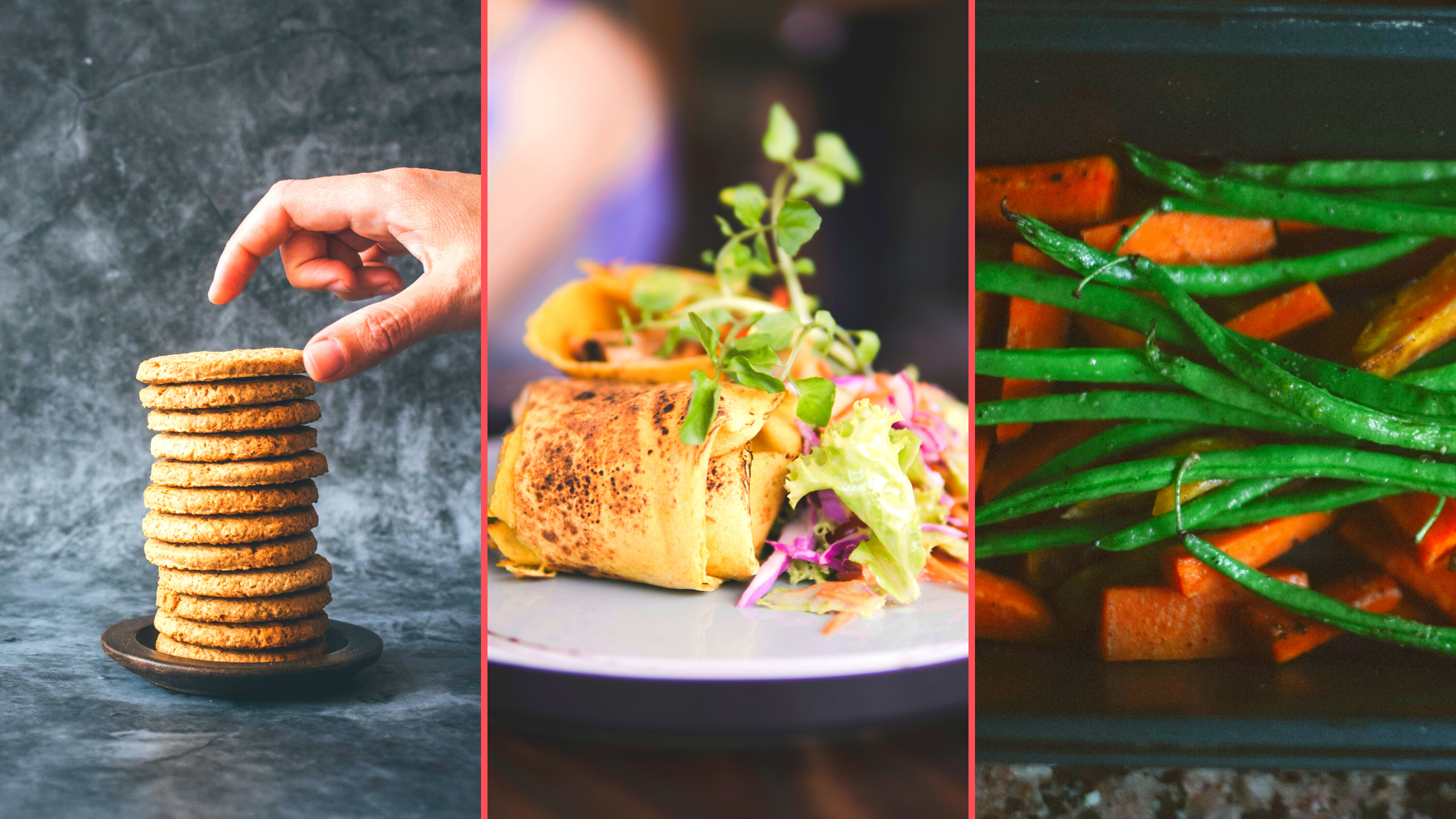 December 11th Recipes