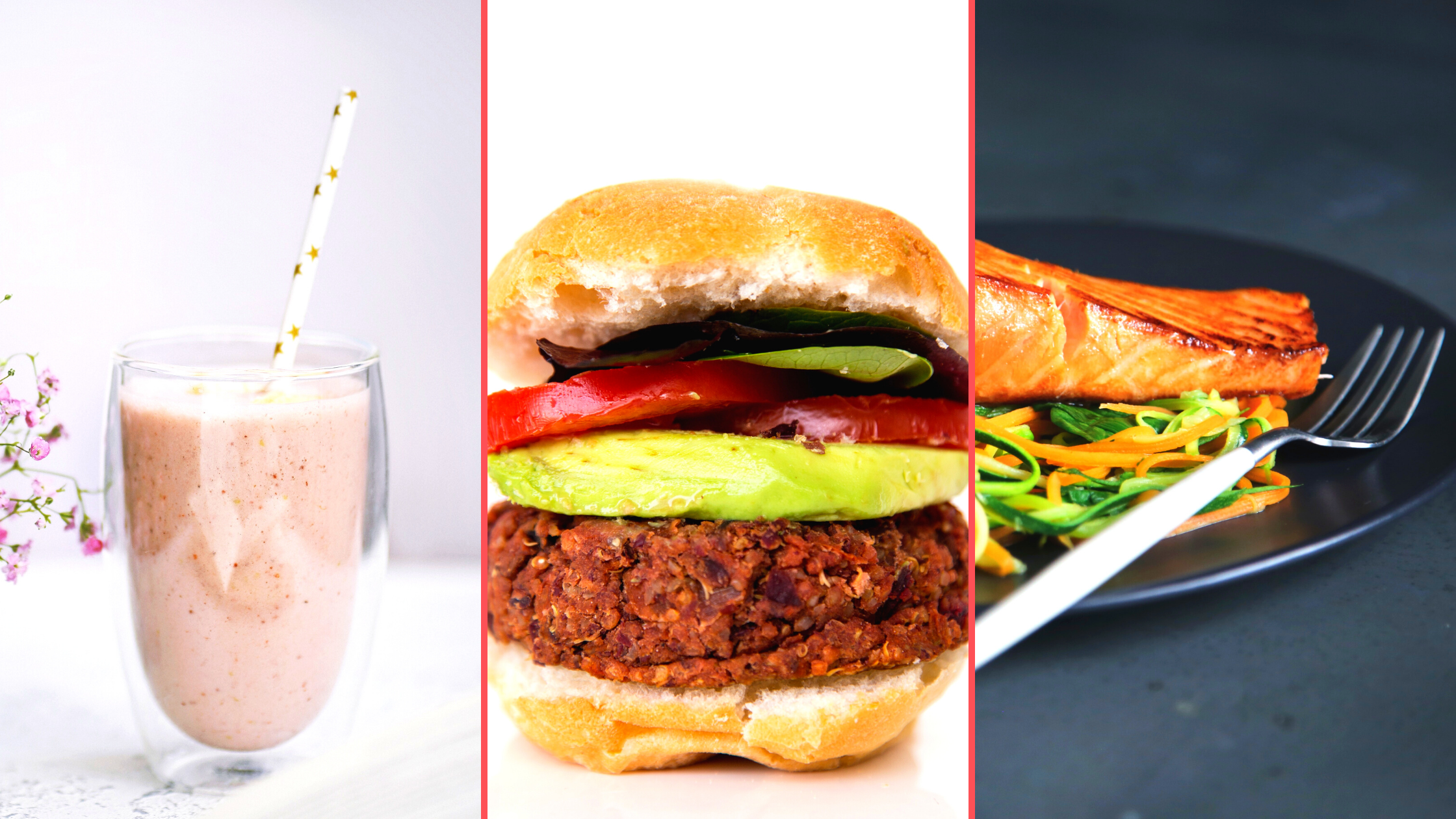 December 12th Recipes