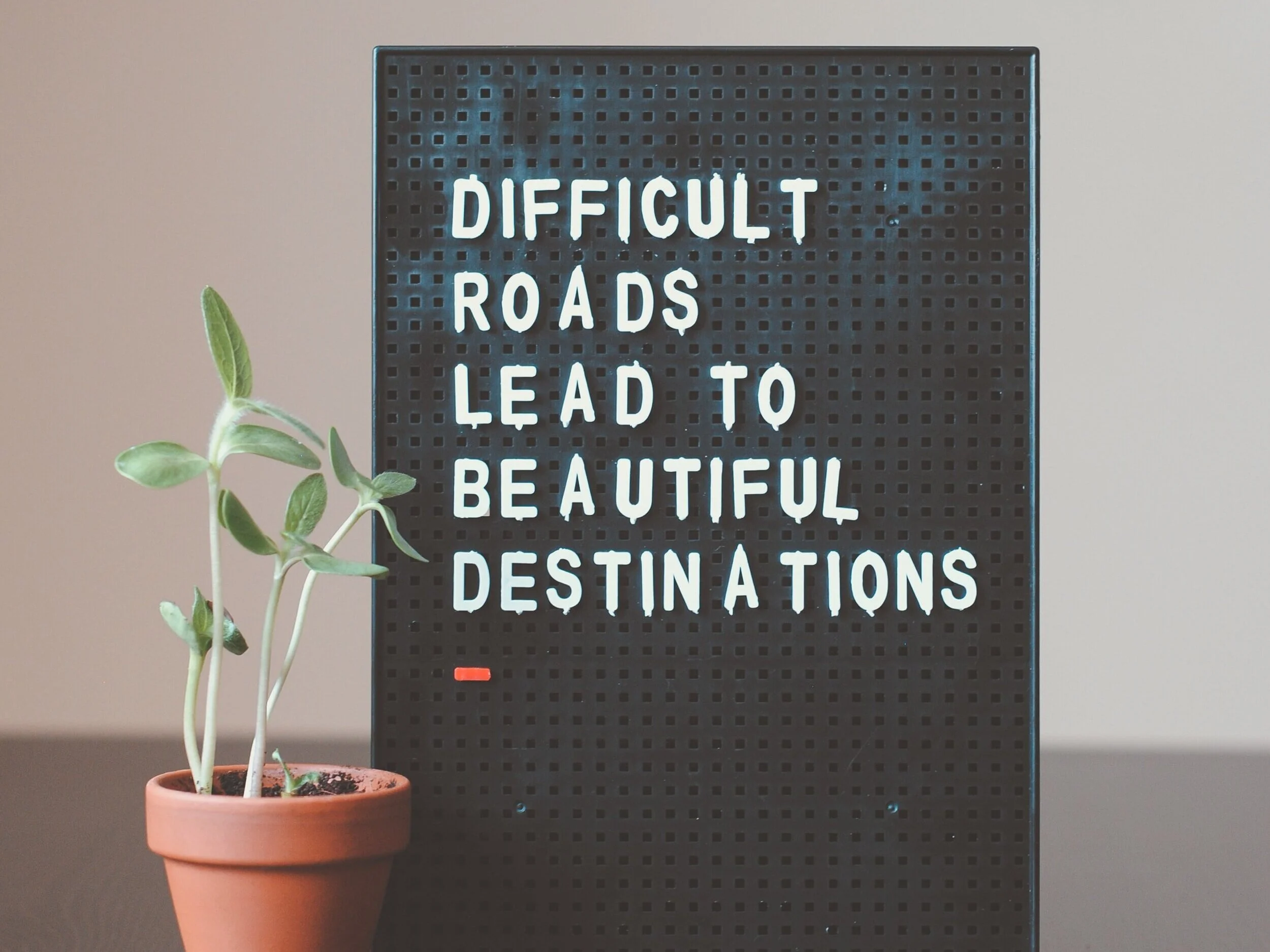 How to make the best of the current situation with Coaching and Autogenic Training