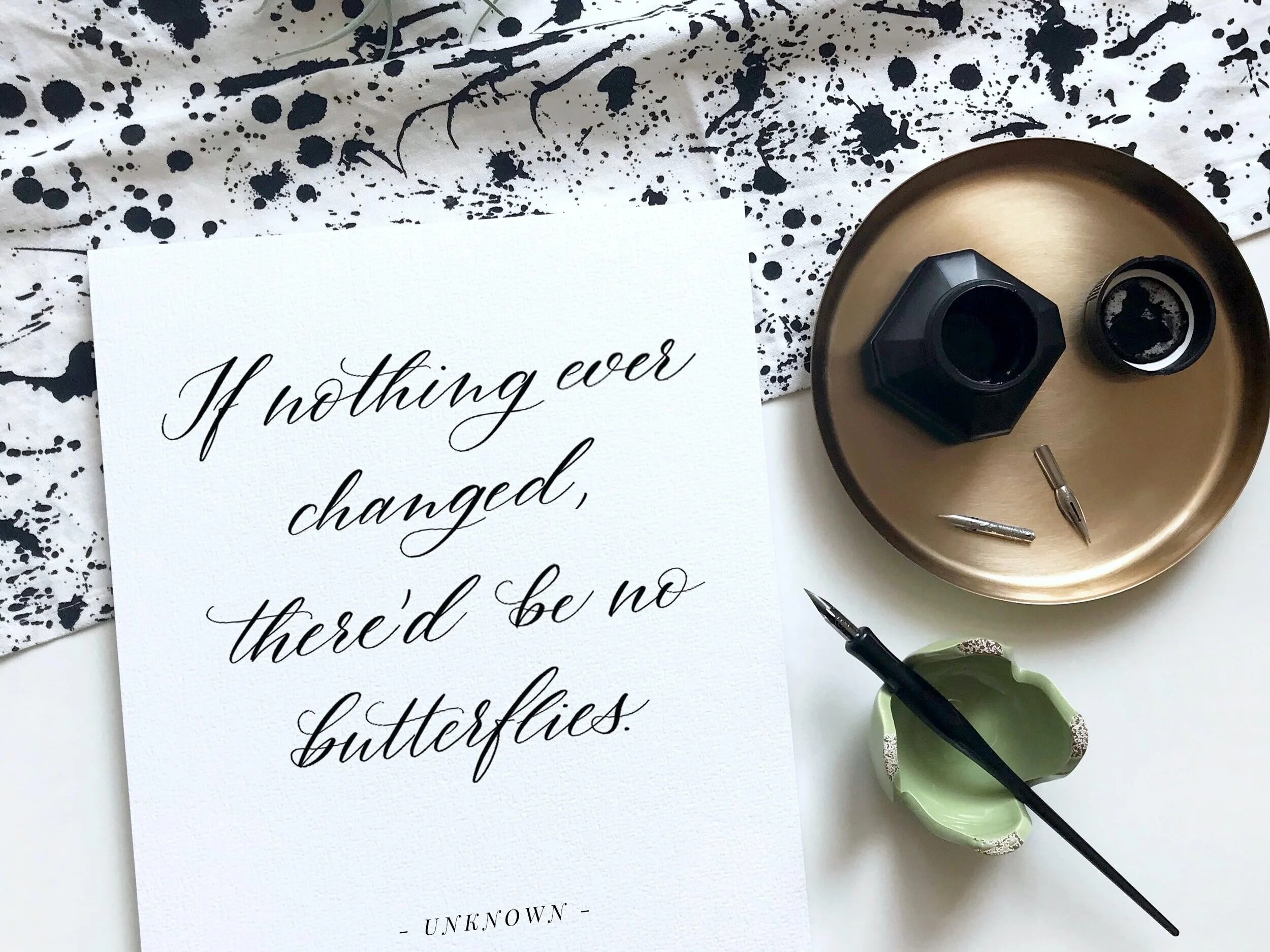 Photo by Diana Schröder-Bode on Unsplash