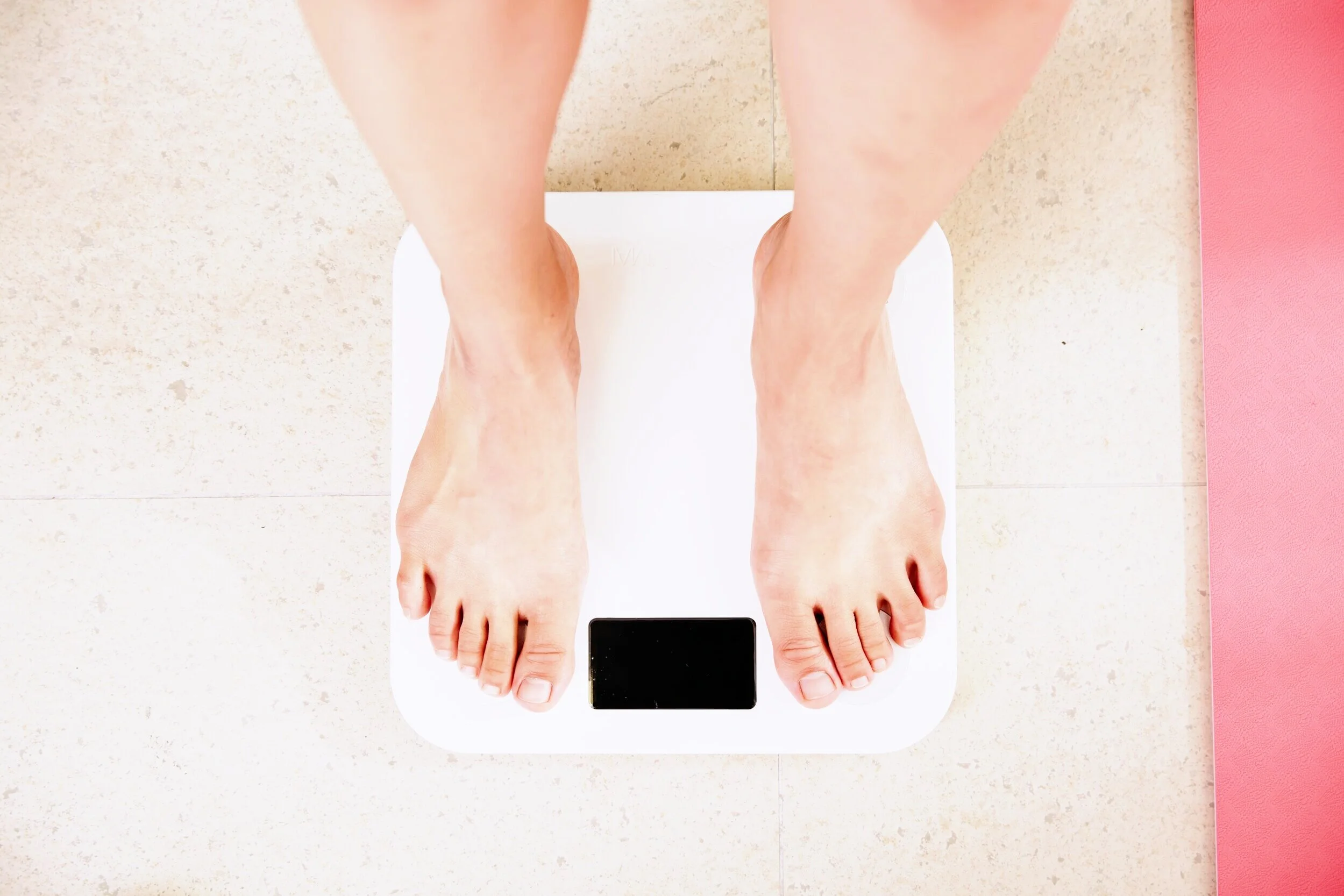 Photo by i yunmai on Unsplash