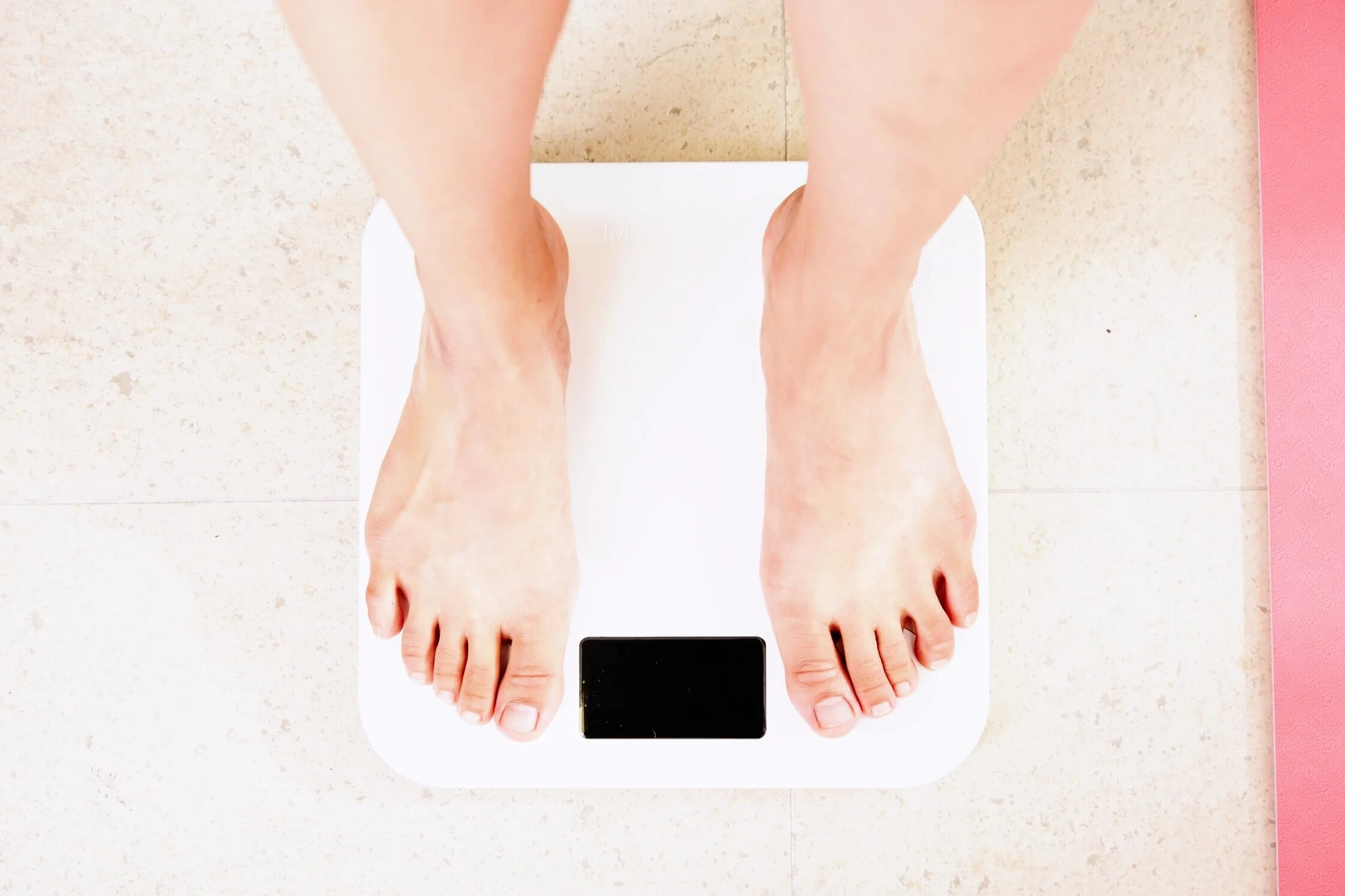 Let’s talk about diets