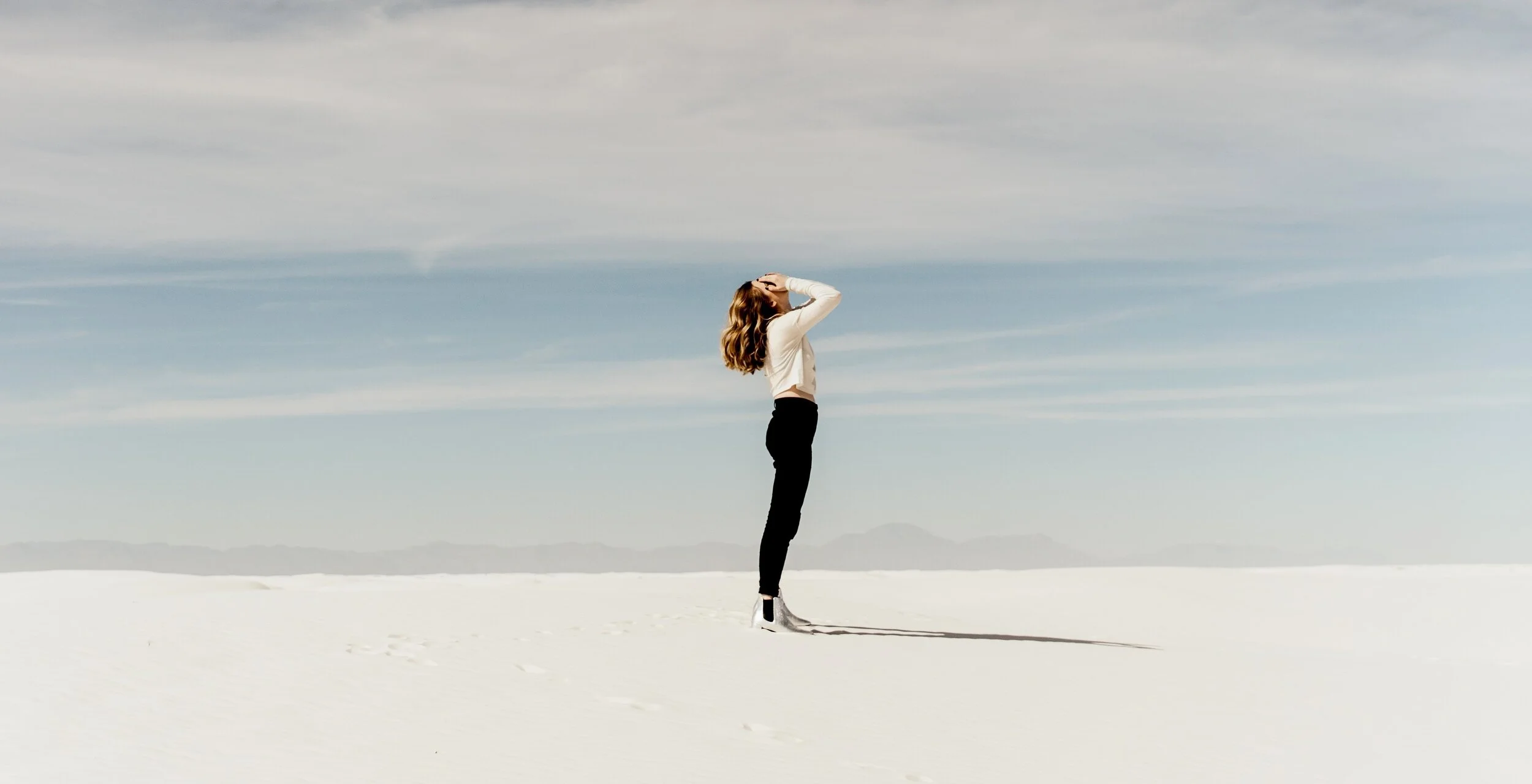 Photo by averie woodard on Unsplash