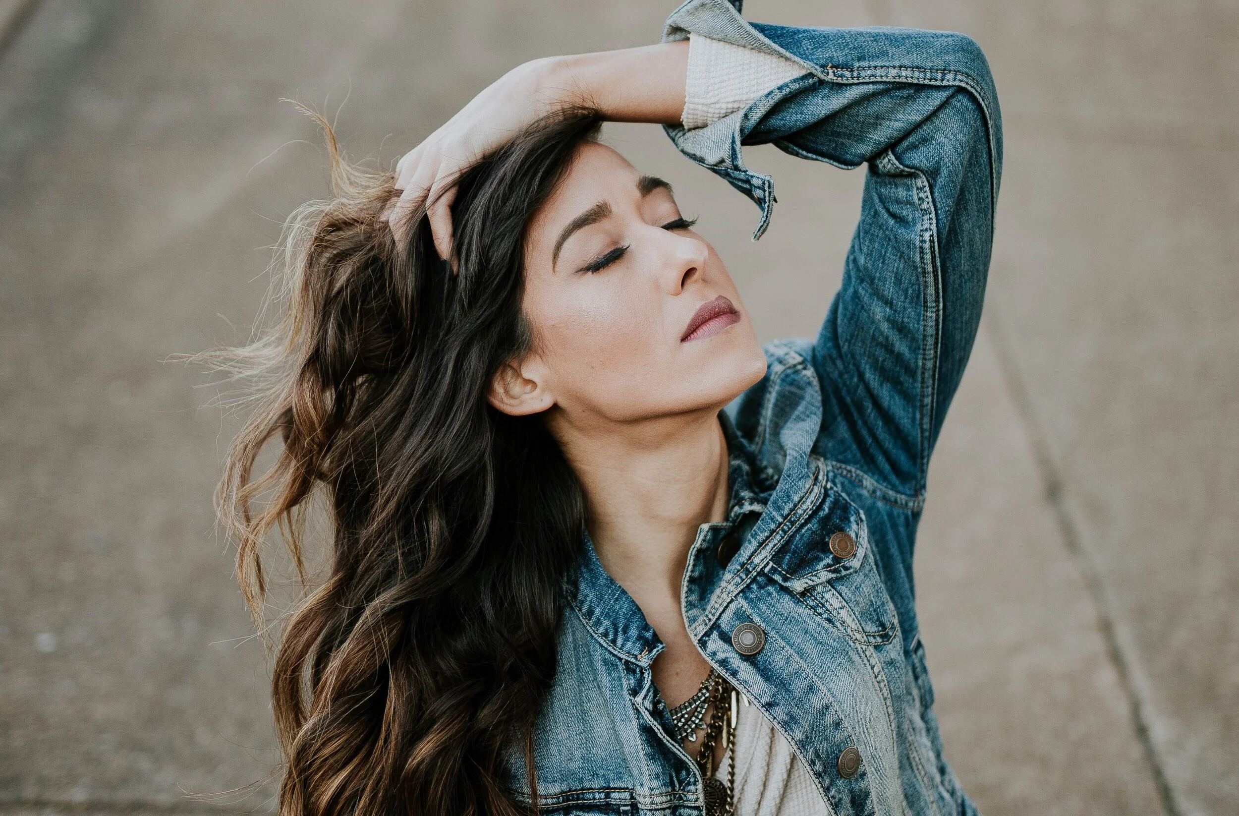 Photo by Brooke Cagle on Unsplash