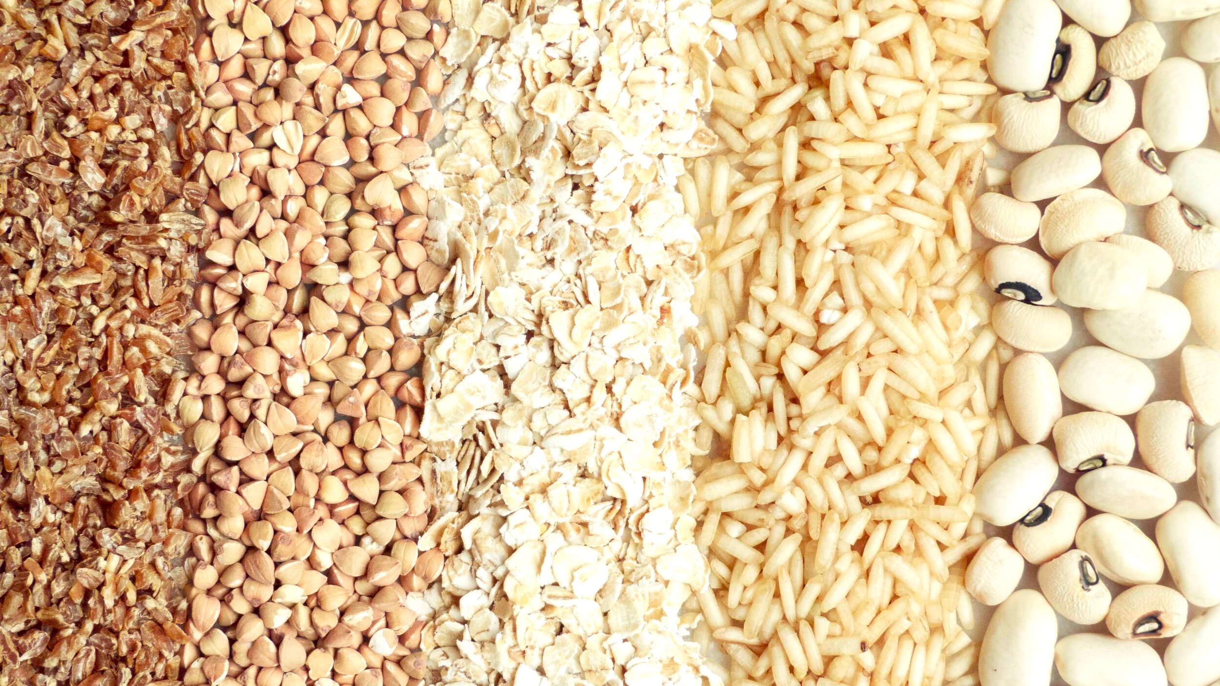 Vitamin B1 — Thiamin — Everything you need to know