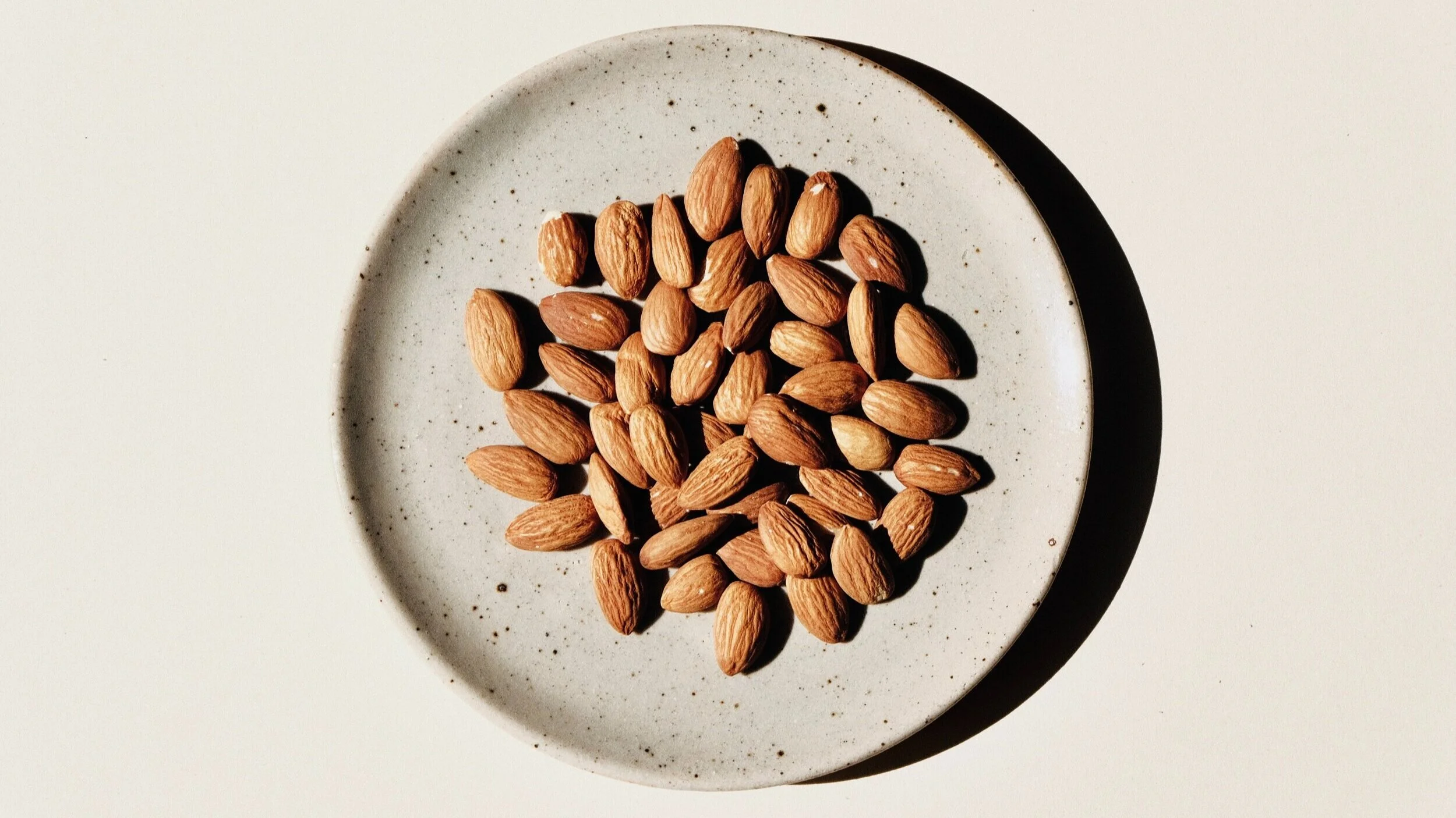 Vitamin B2 — Riboflavin — Everything you need to know