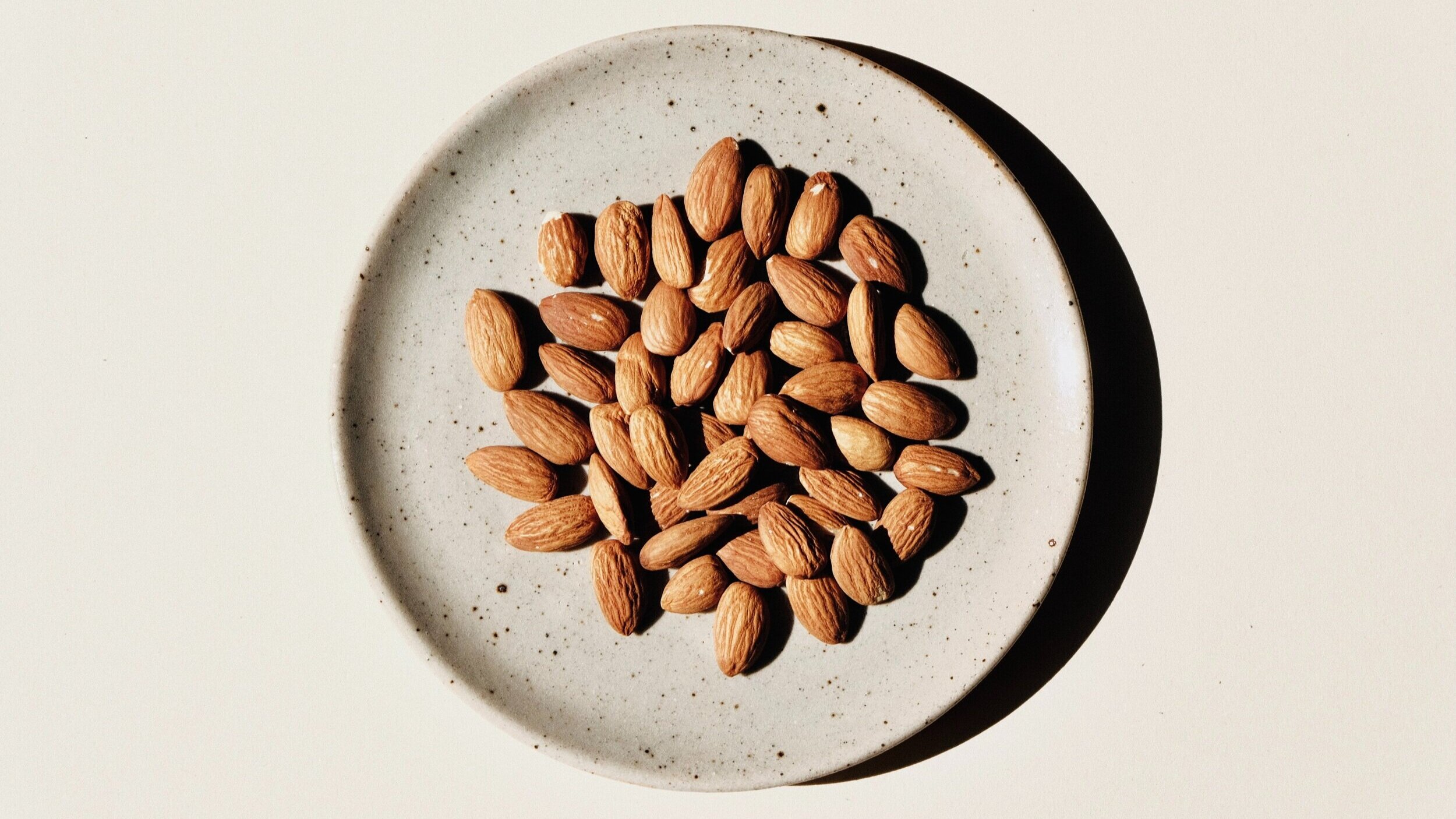 Vitamin B2 — Riboflavin