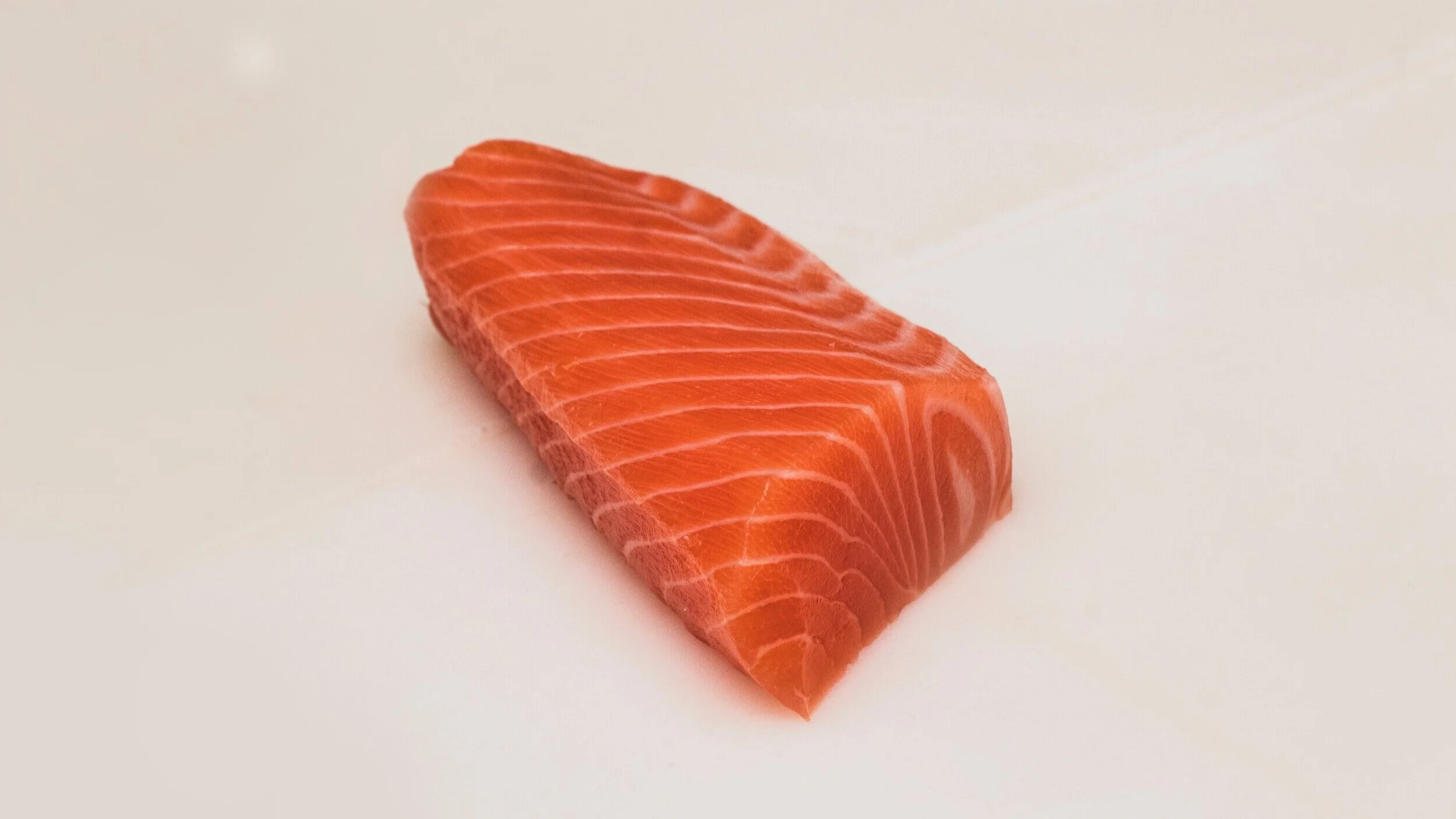 Vitamin B3 — Niacin — Everything you need to know