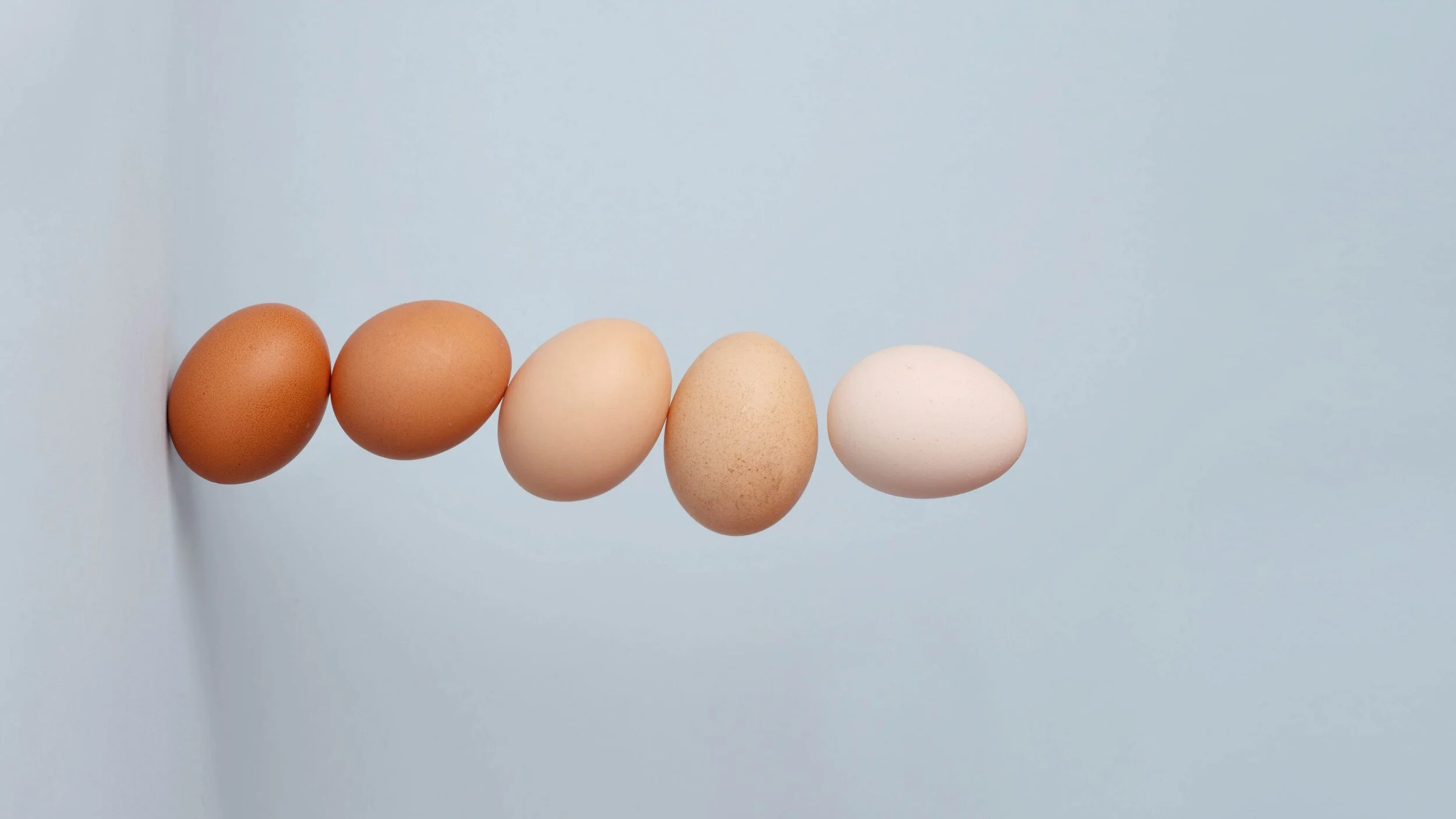 Vitamin B5 — Pantothenic Acid — Everything you need to know