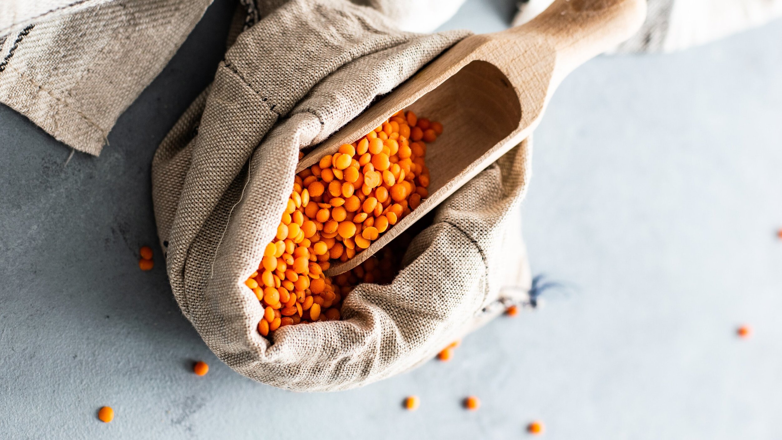 Biotin — Vitamin B7 | B8 | H