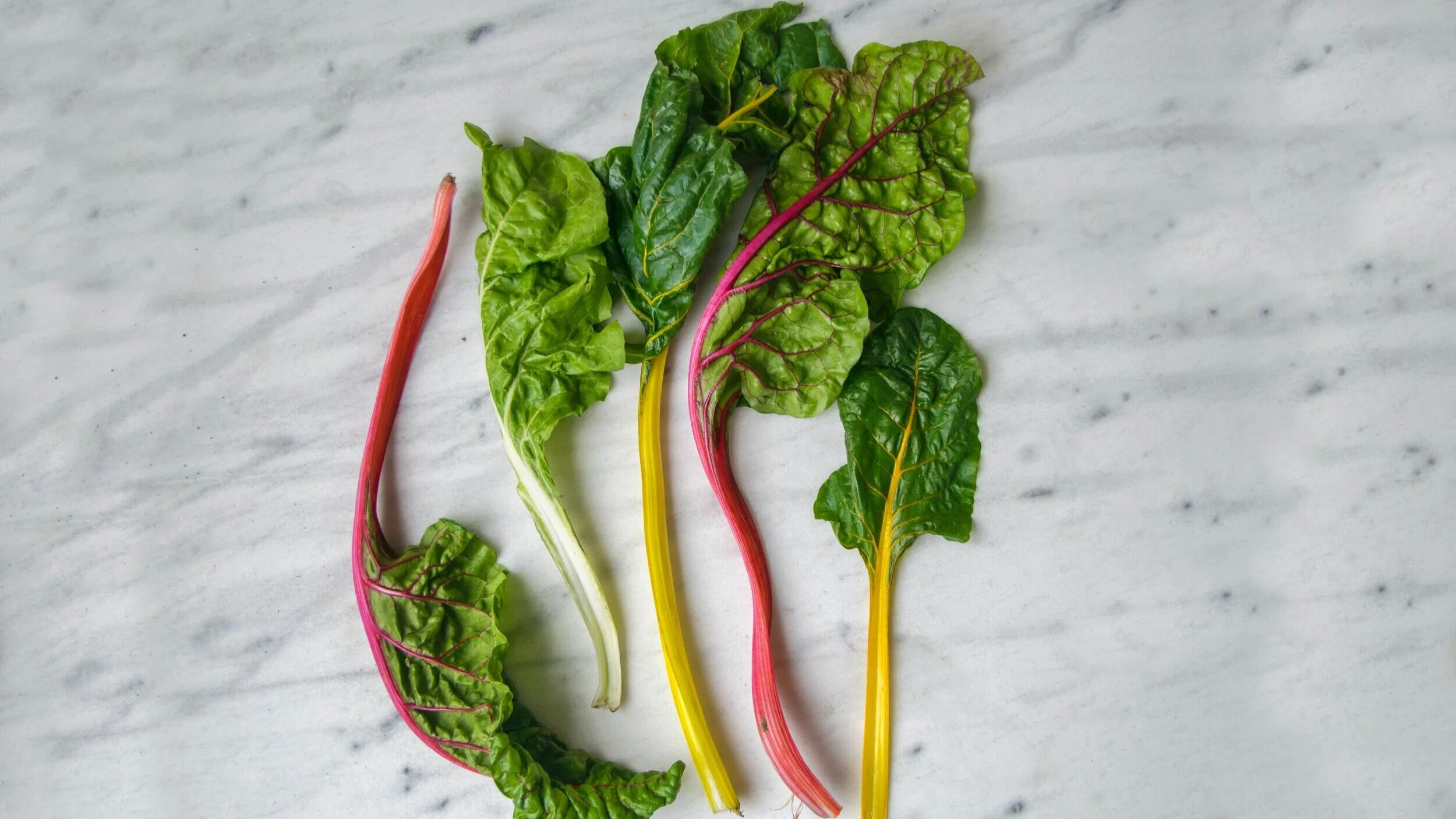 Vitamin B9 — Folate