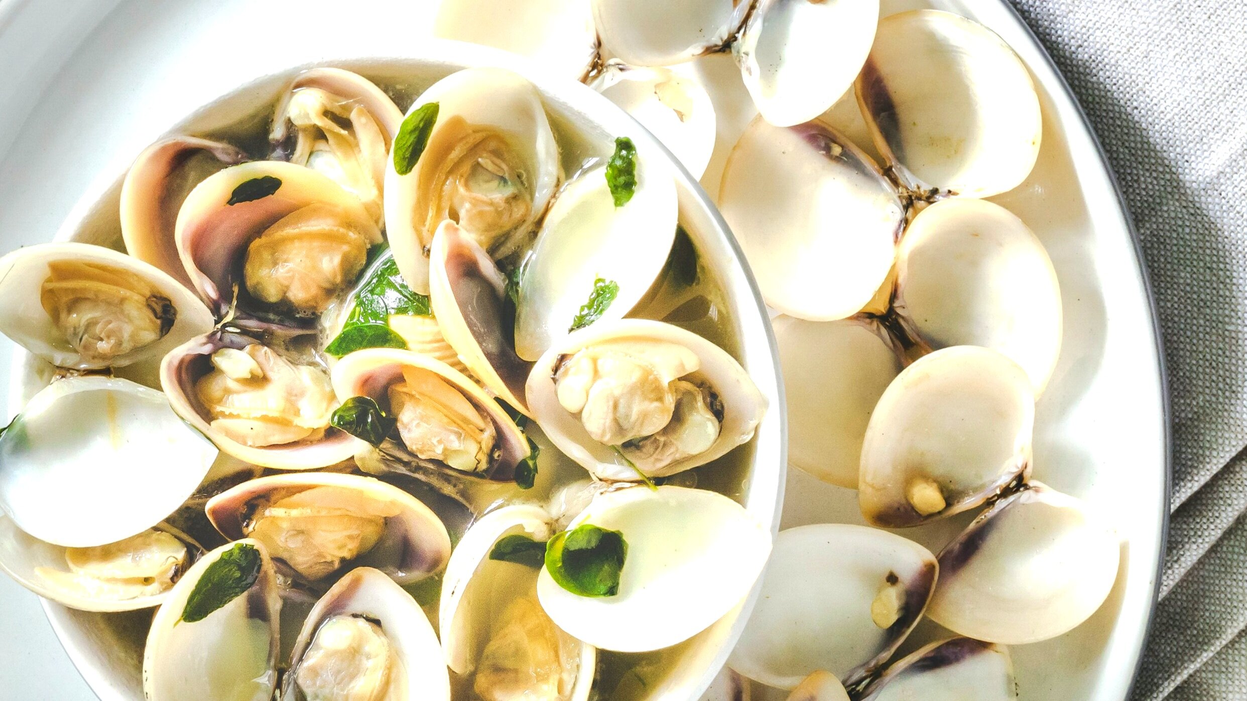 Vitamin B12 — Cobalamin — Everything you need to know