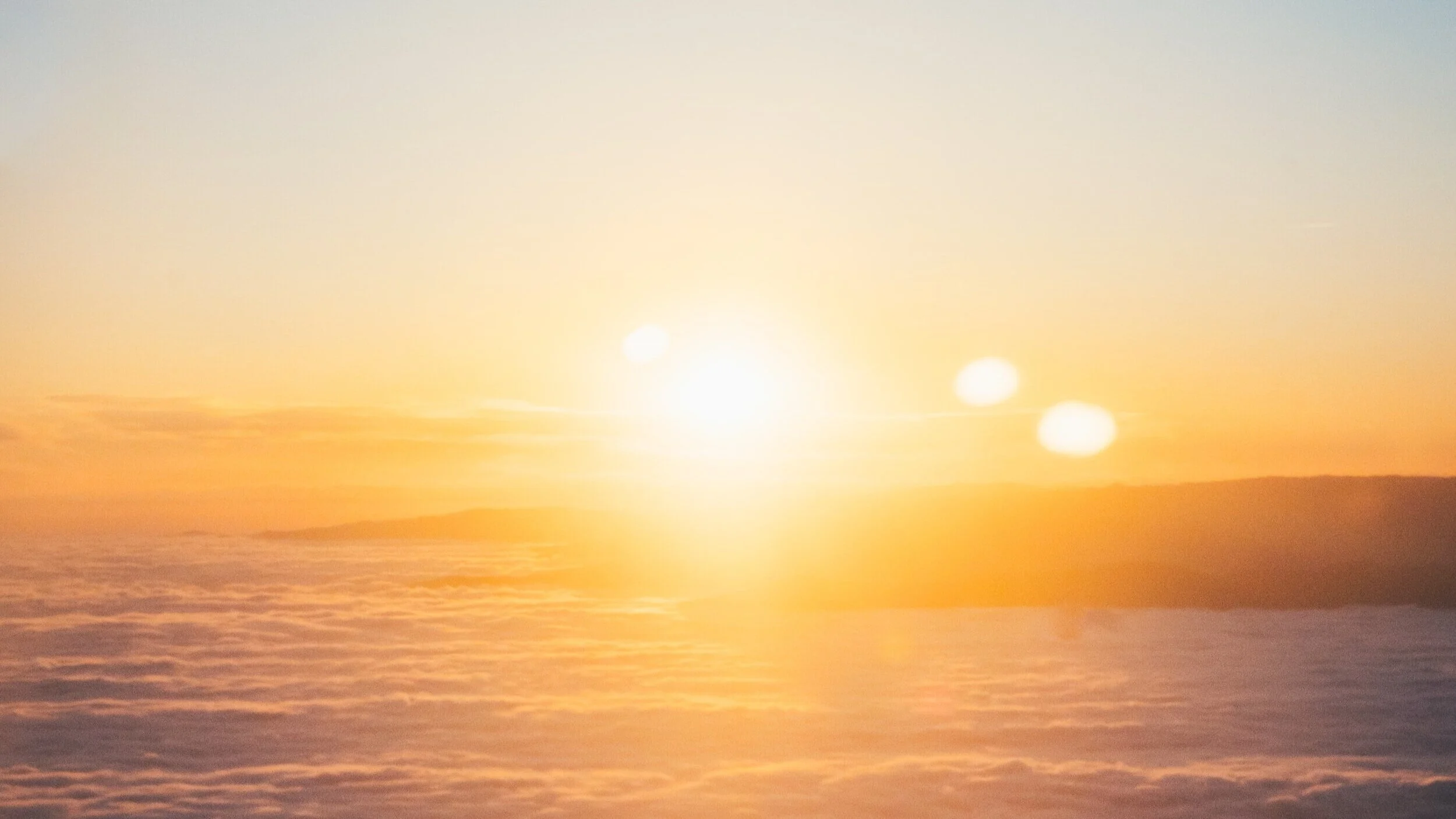 Vitamin D — Everything you need to know