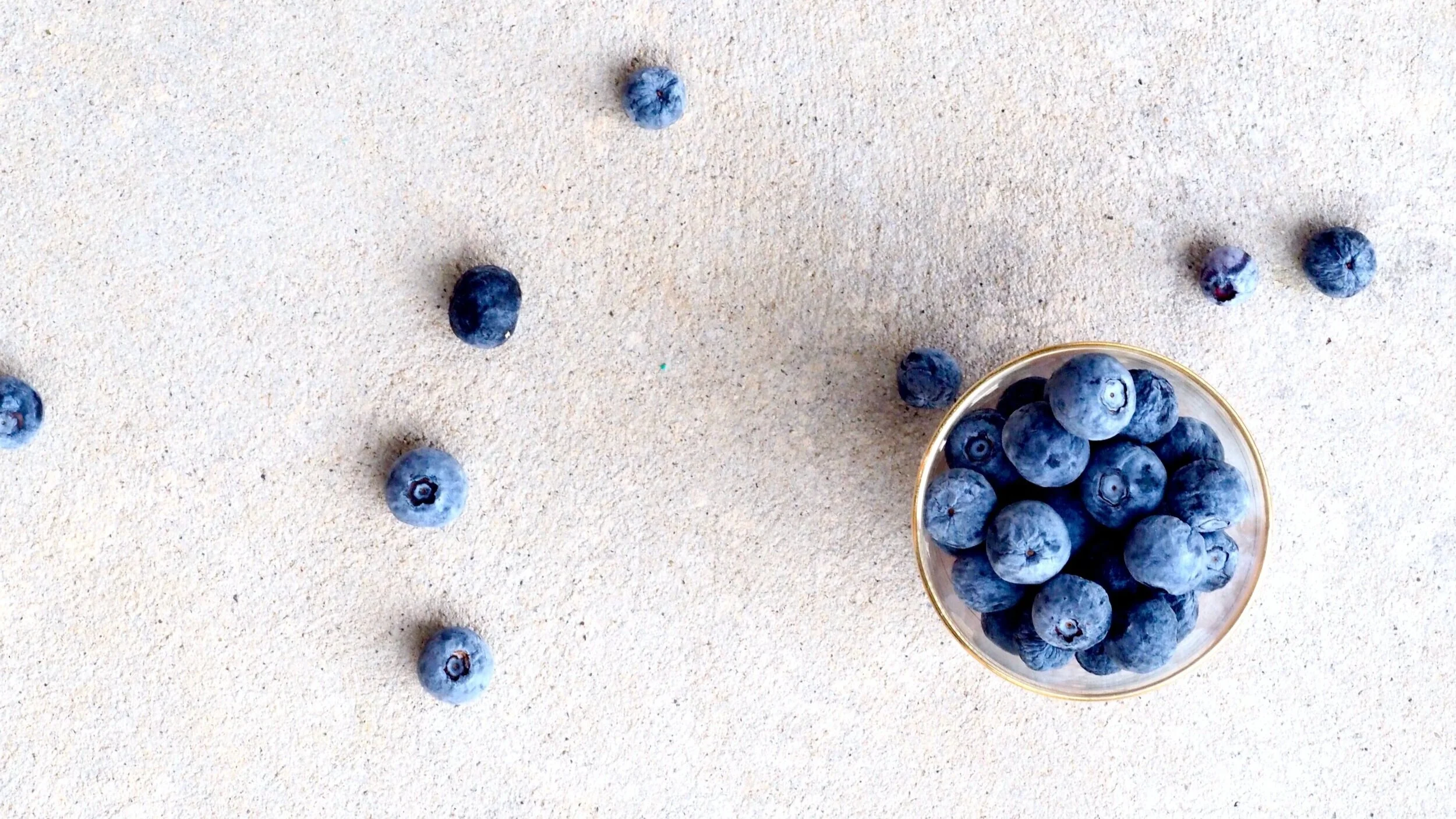 Vitamin K — Everything you need to know