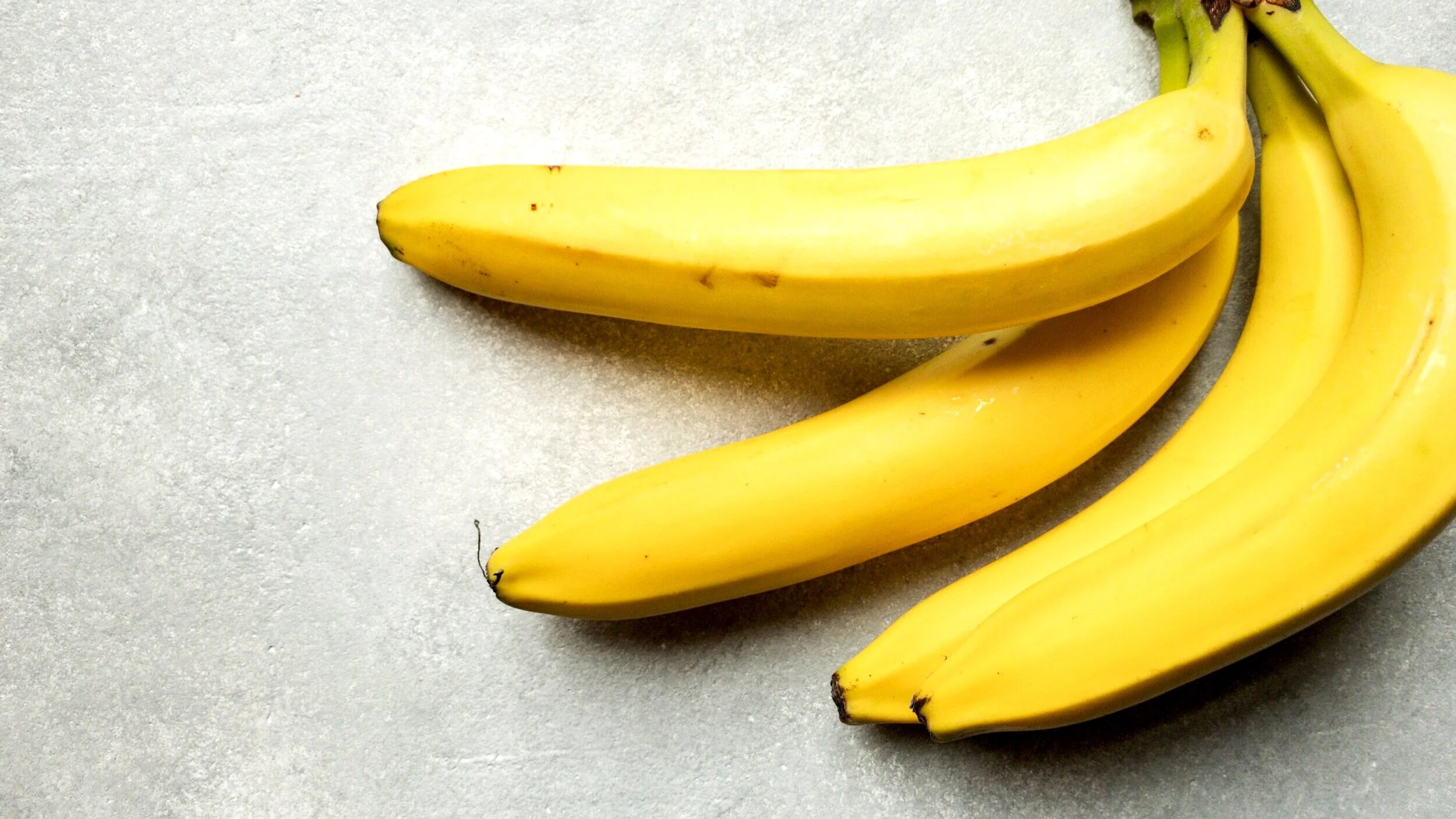 Potassium — Everything you need to know