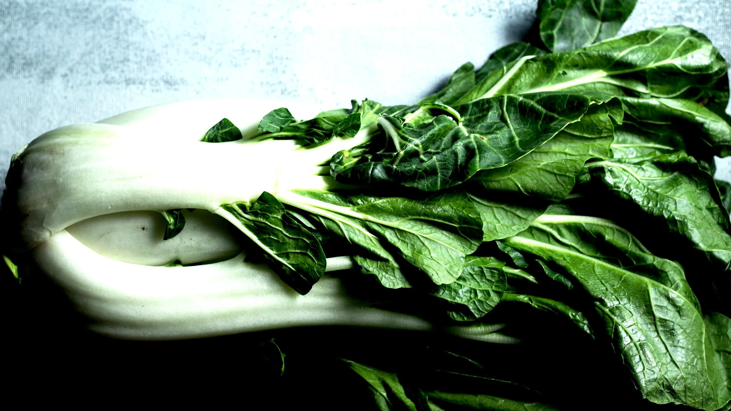 Calcium — Everything you need to know