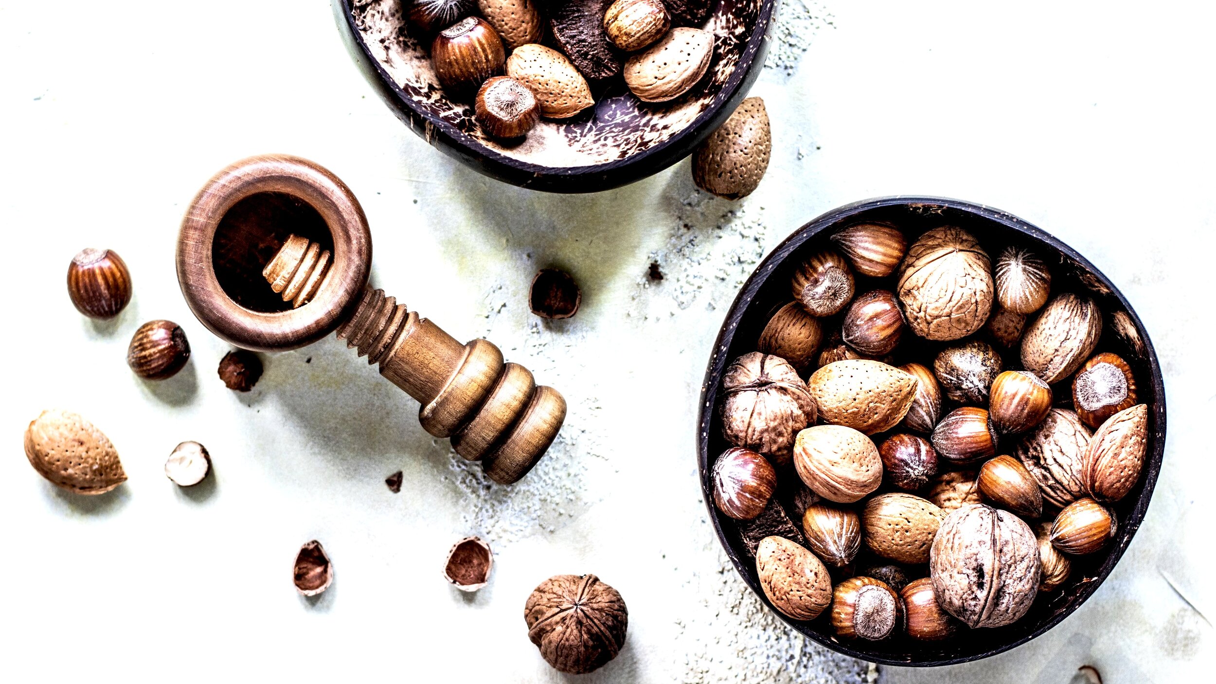 Selenium — Everything you need to know