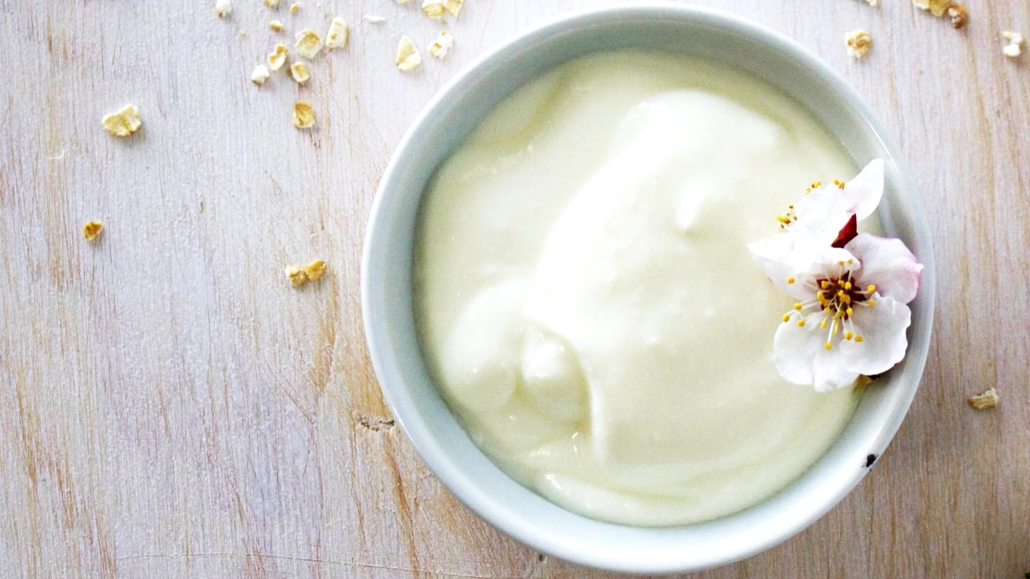 Phosphorus— Everything you need to know