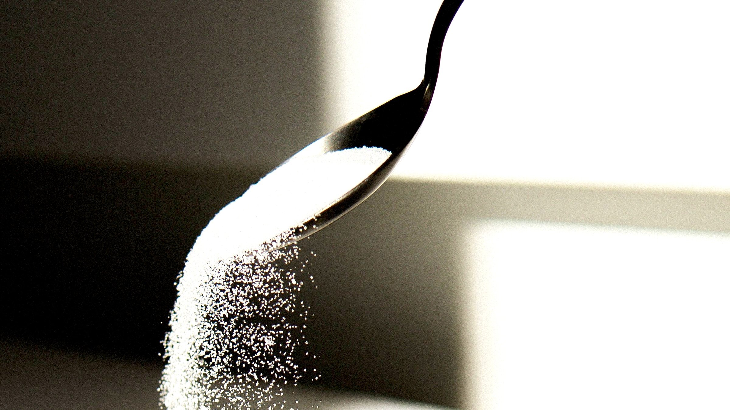 Sodium — Everything you need to know