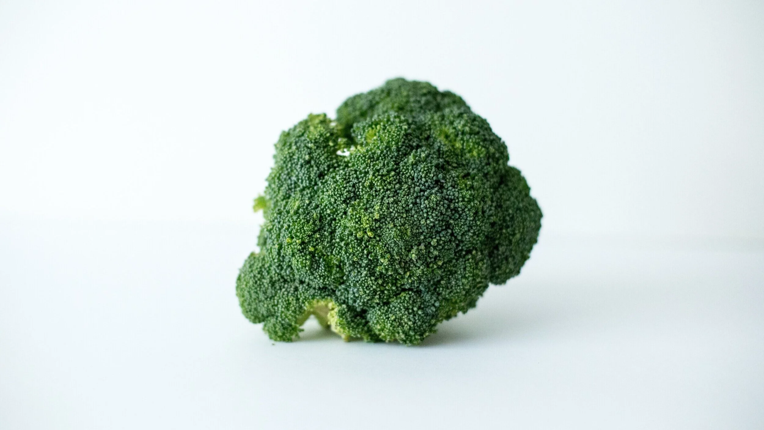 Chromium — Everything you need to know