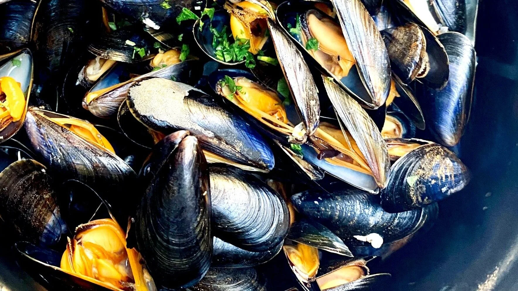 Manganese — Everything you need to know