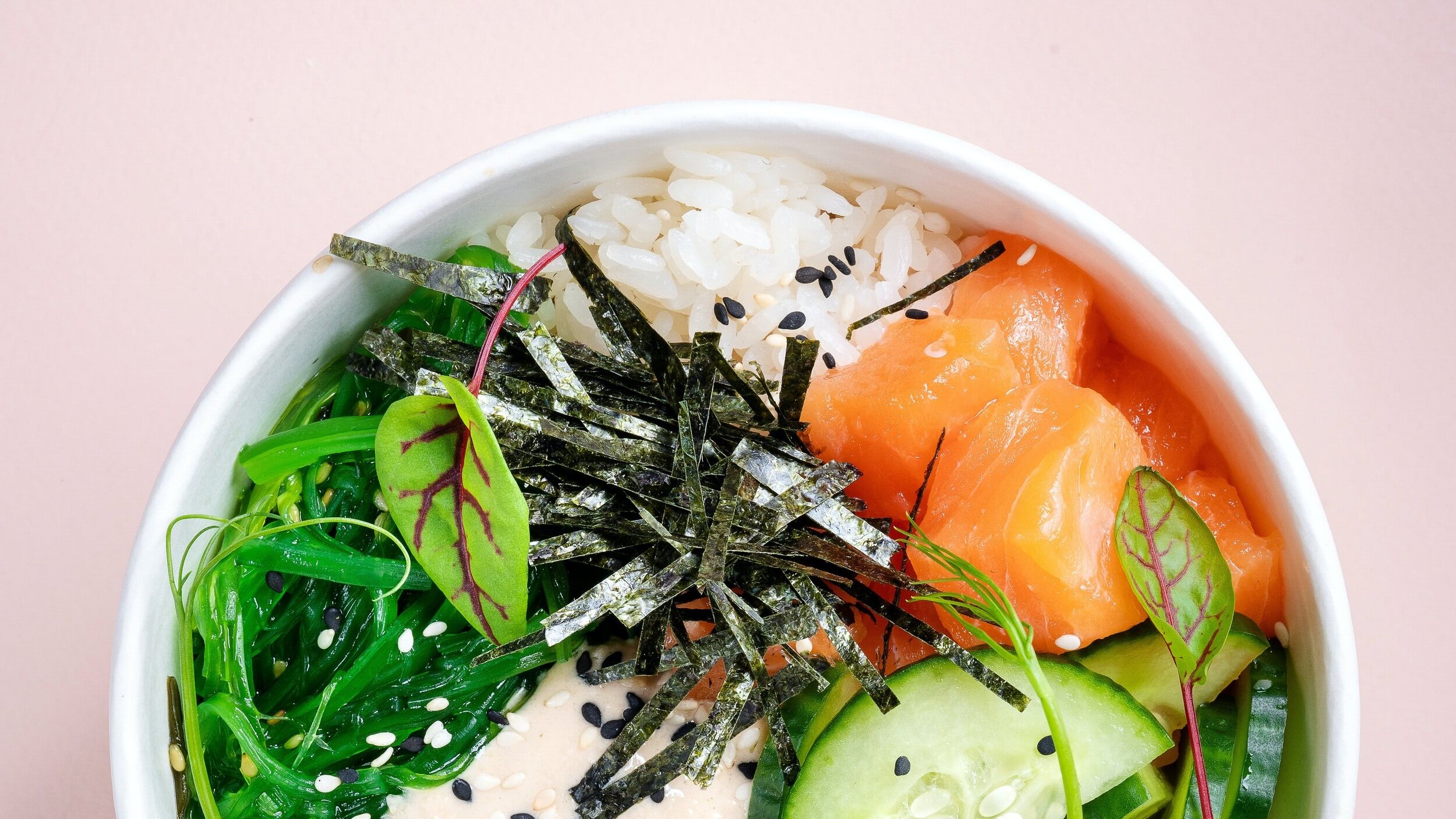 Iodine — Everything you need to know