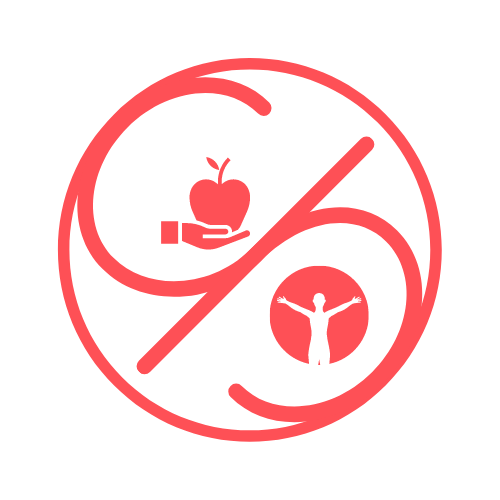 Catherine Polet ― Joy &amp; Fulfillment Coach