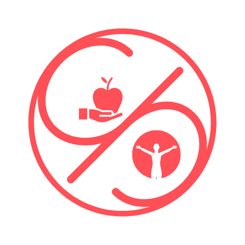 Catherine Polet ― Joy &amp; Fulfillment Coach