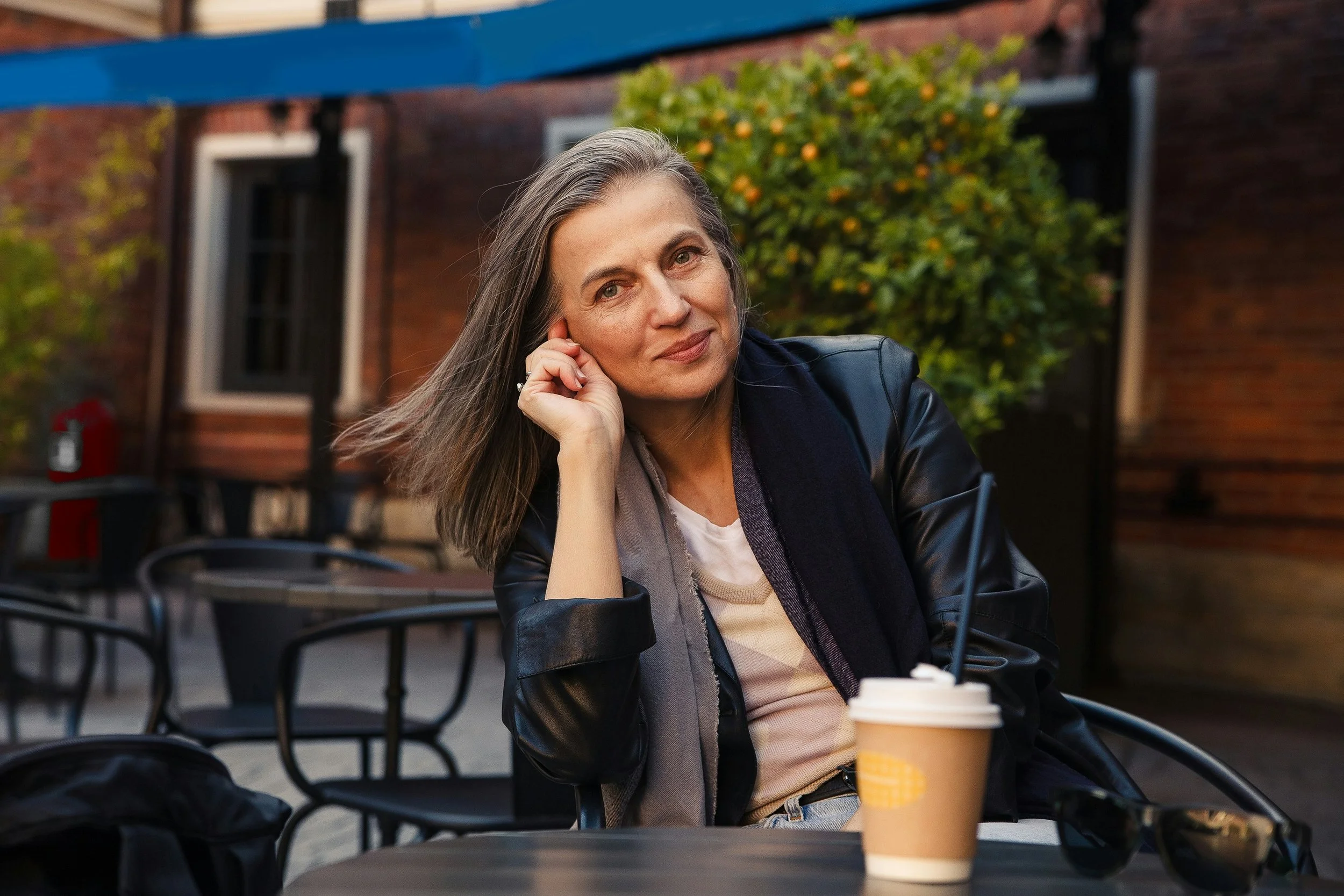 18 FAQs on Nutrition in Perimenopause and Menopause