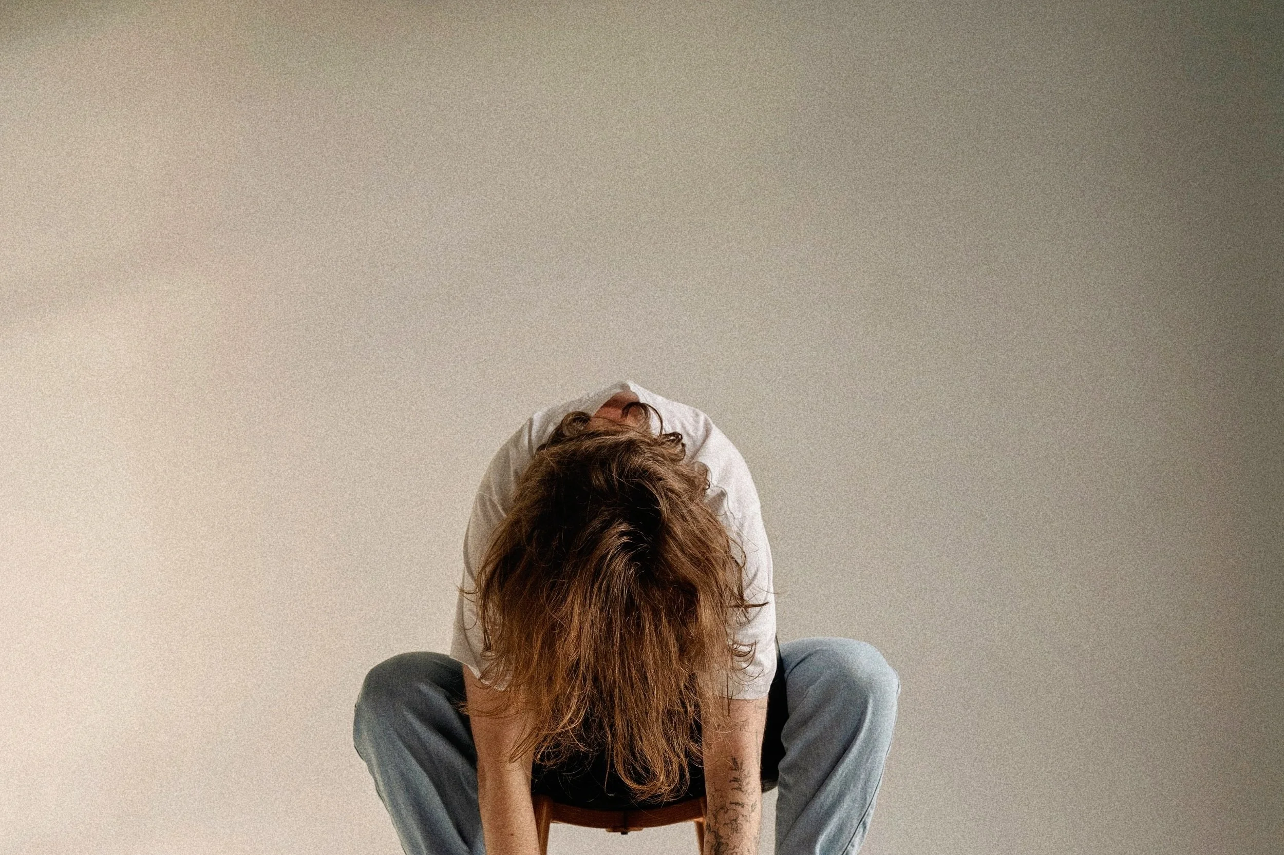 The Link Between Sleep, Stress, and Successful Weight Loss