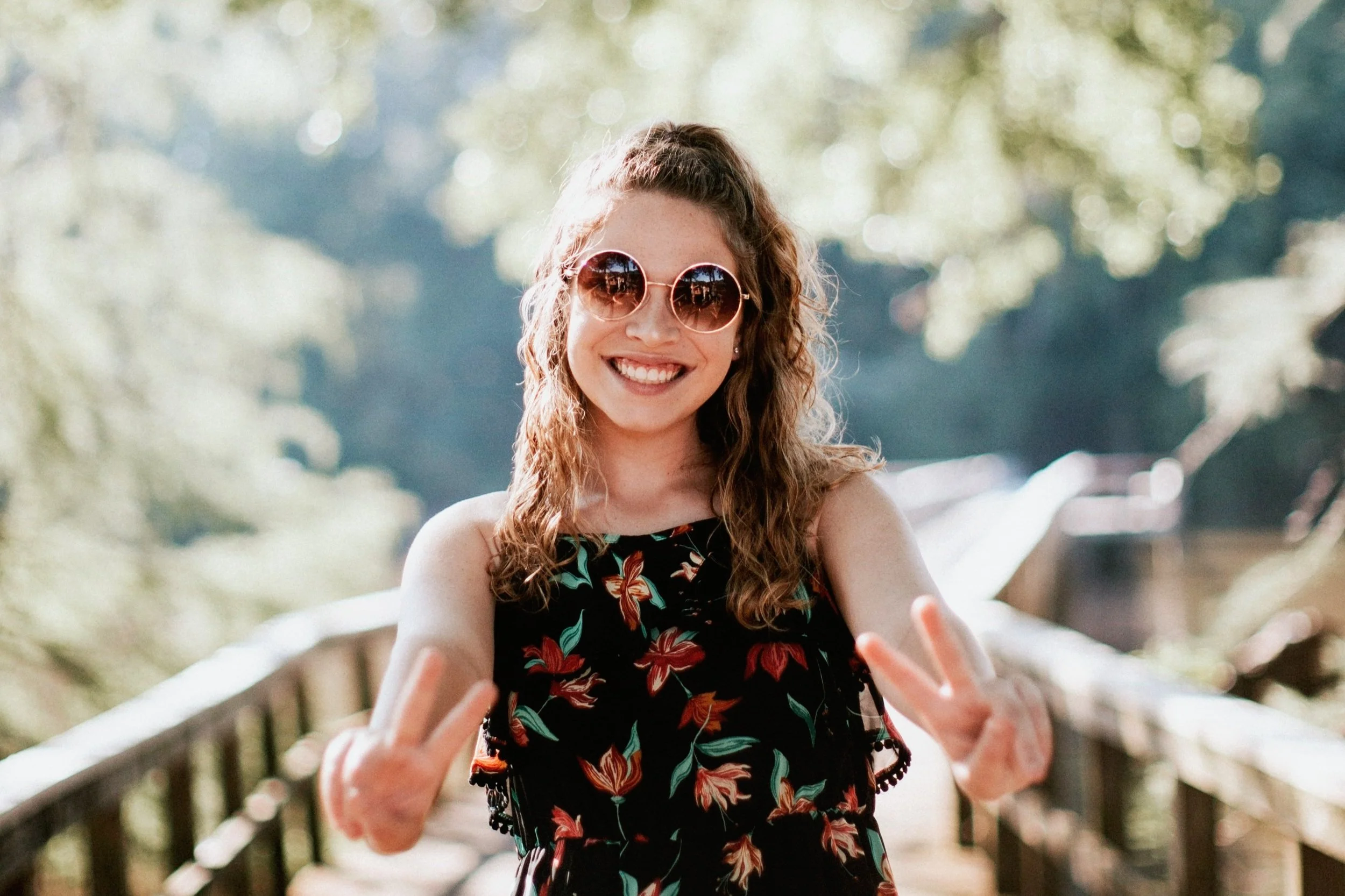 Why Joy is the Ultimate Brain Boost