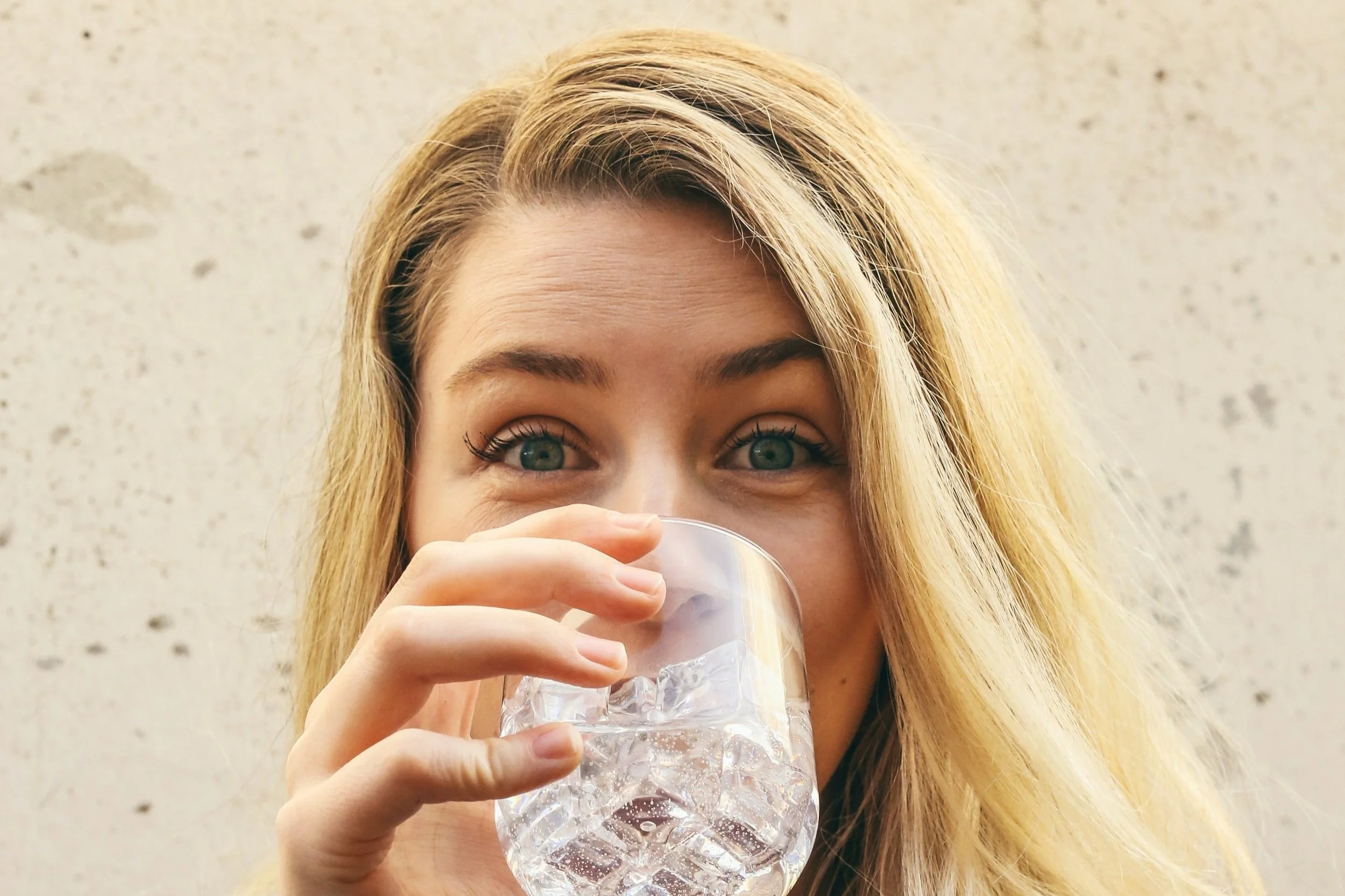 18 FAQs on Hydration: The Key to Optimal Health and Performance