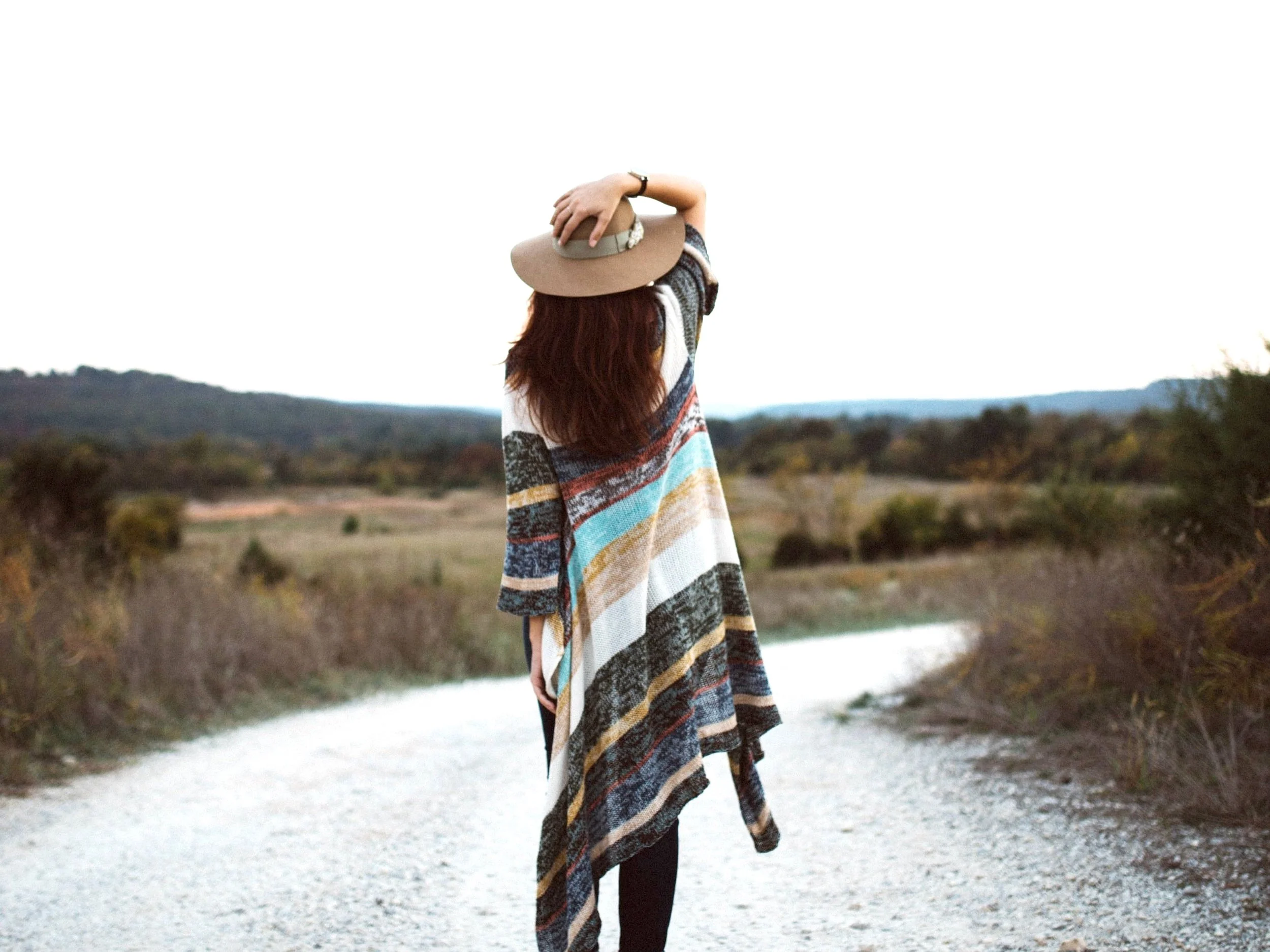 The Power of Sustainability