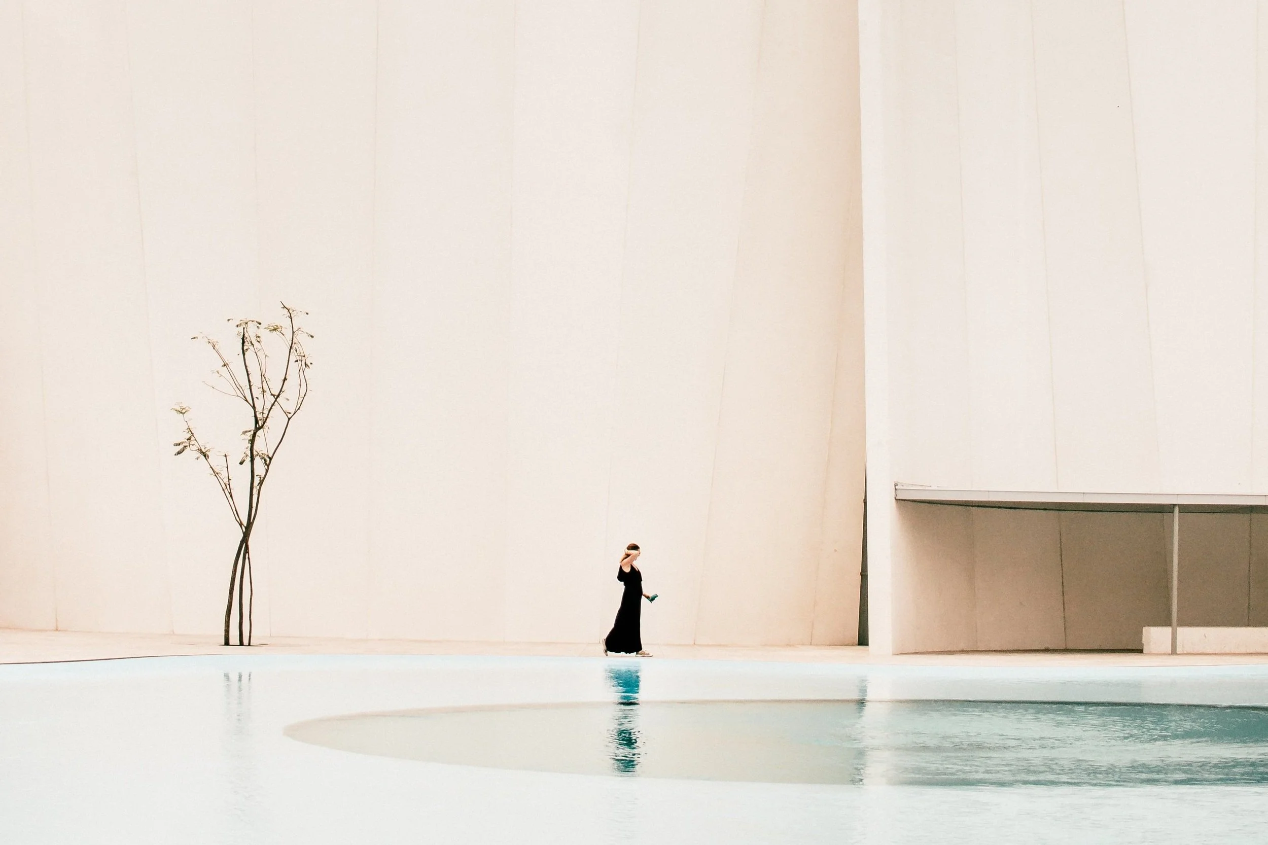 18 FAQs on Minimalism: Simplify Your Life